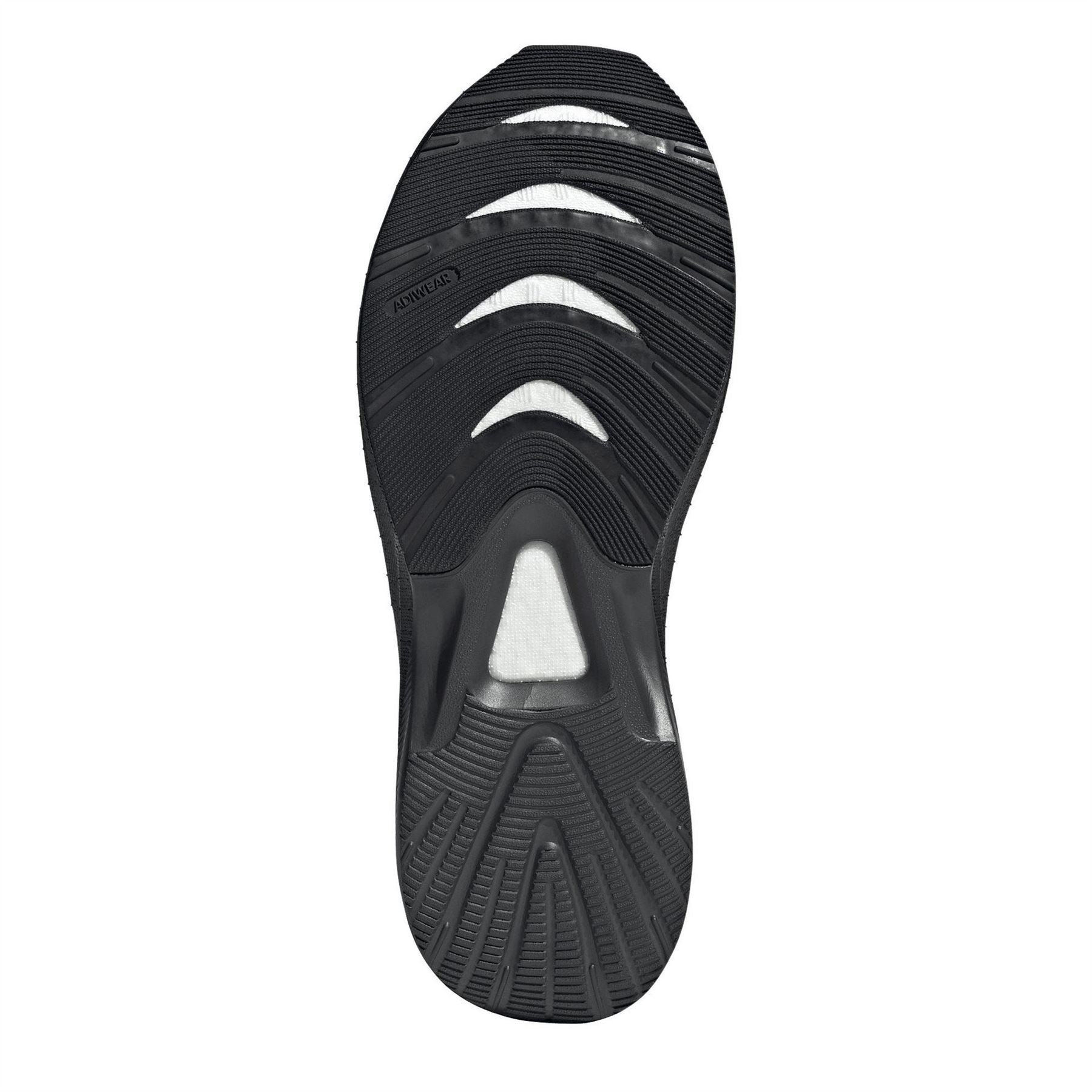 adidas Adults Moveboost Running Shoes