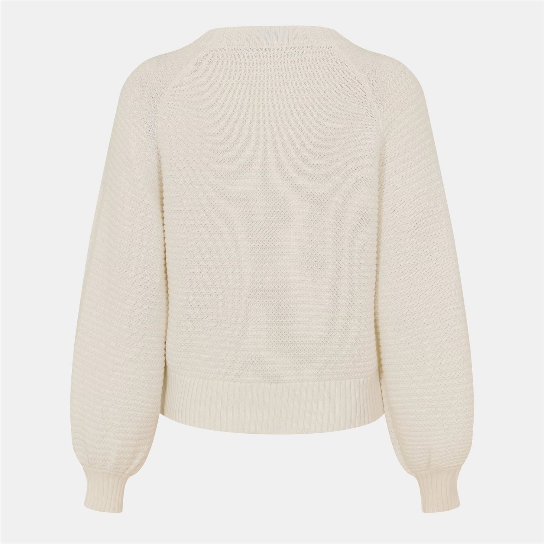 French Connection Mozart Jumper