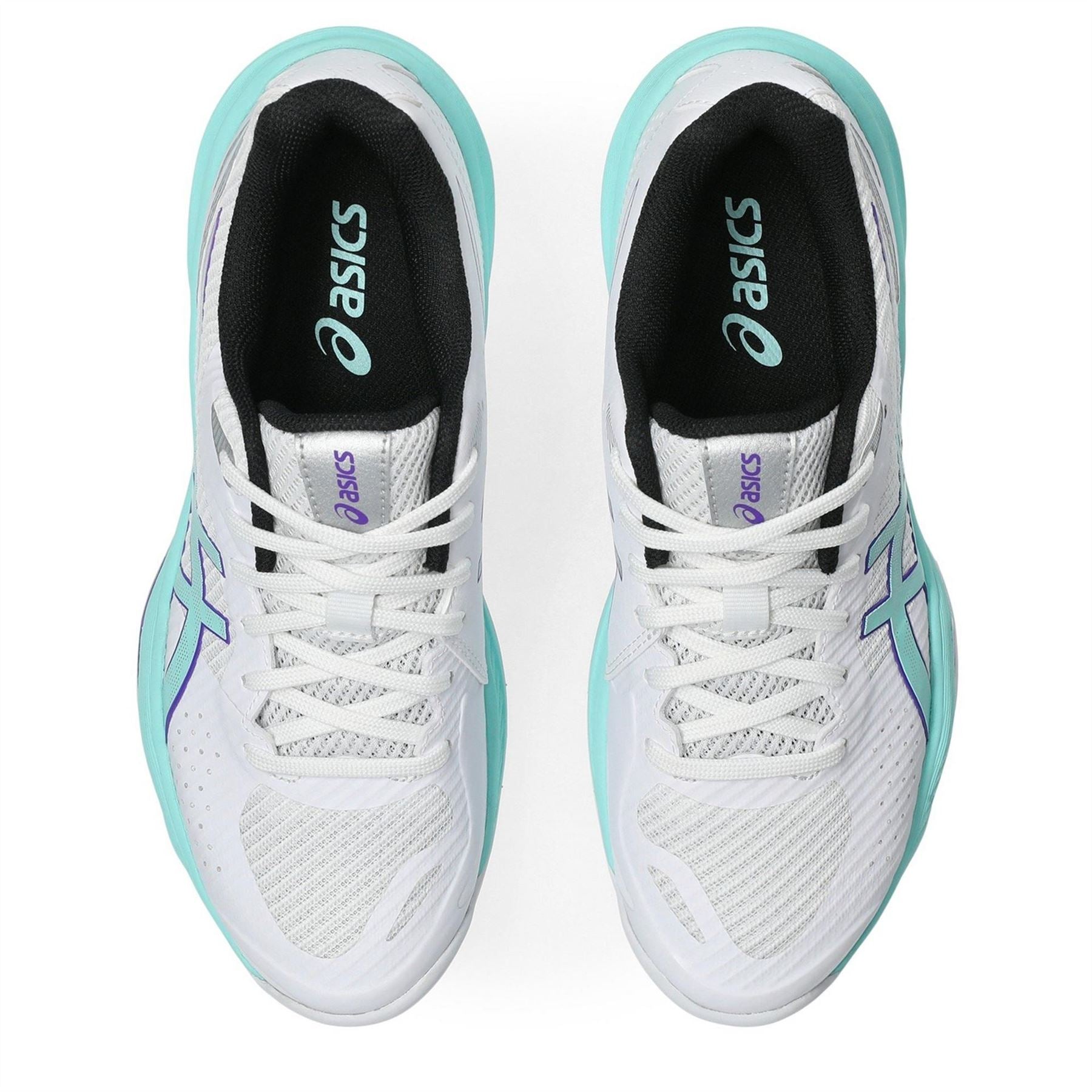 Asics Beyond Volleyball Shoes