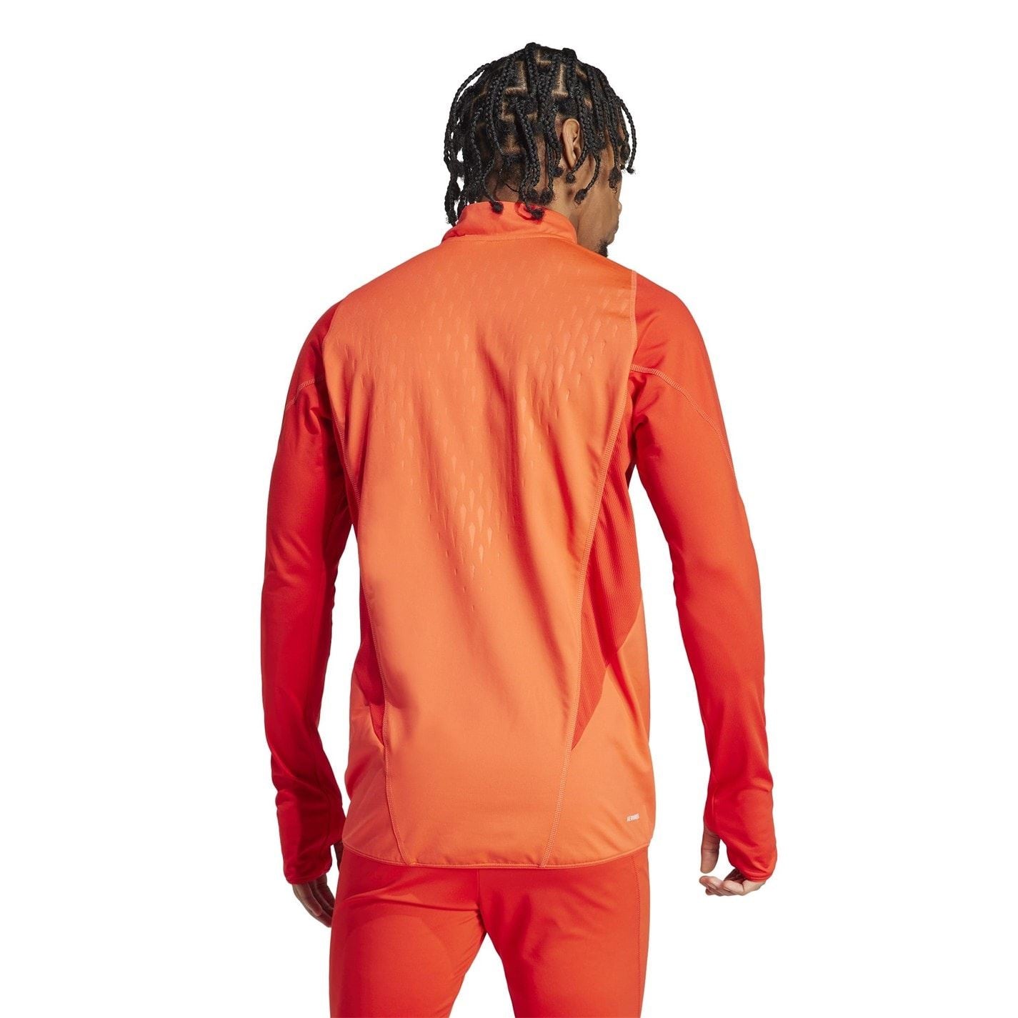 adidas Bayern Munich Tiro 23 Training Top Adults