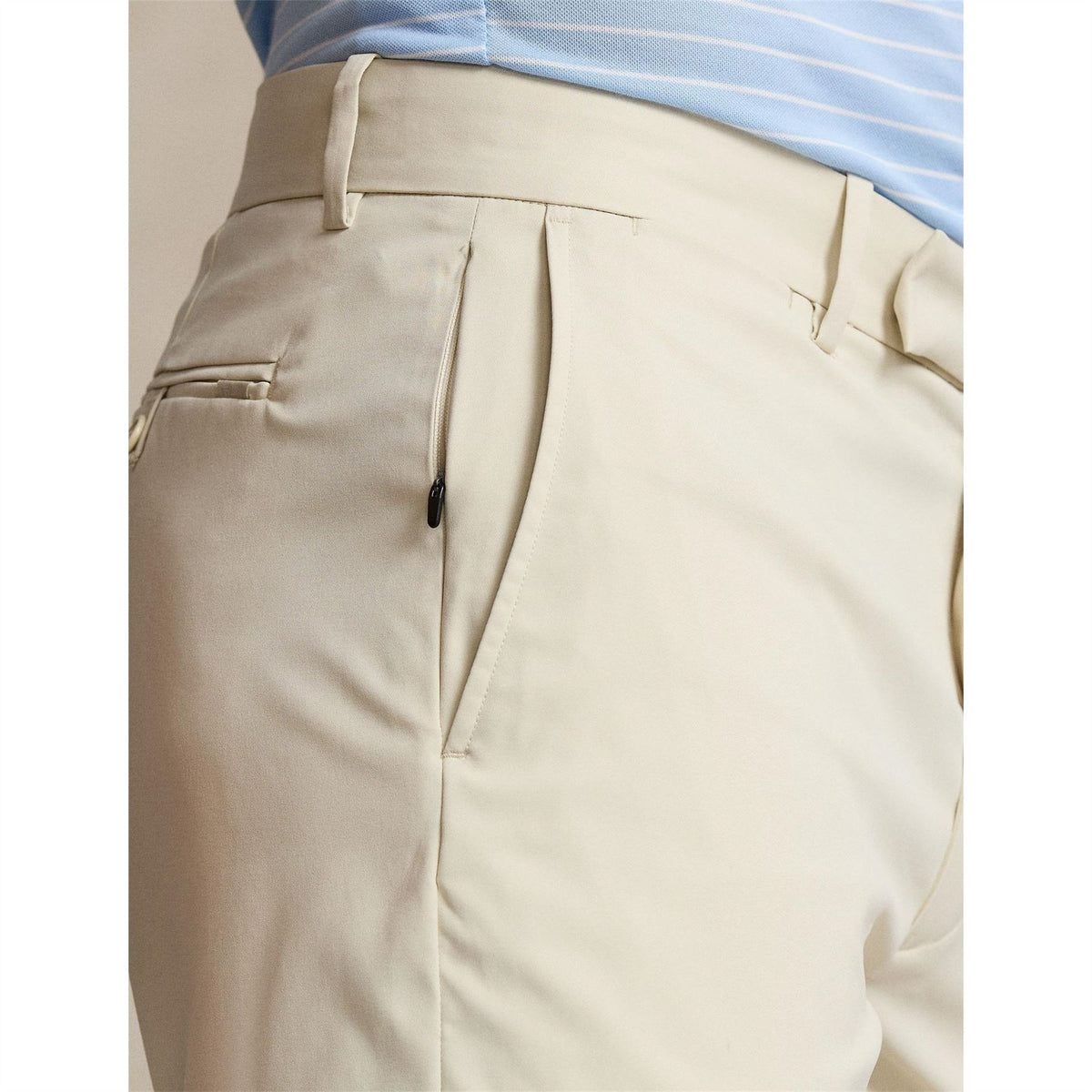 Polo Ralph Lauren Golf Chino Shorts