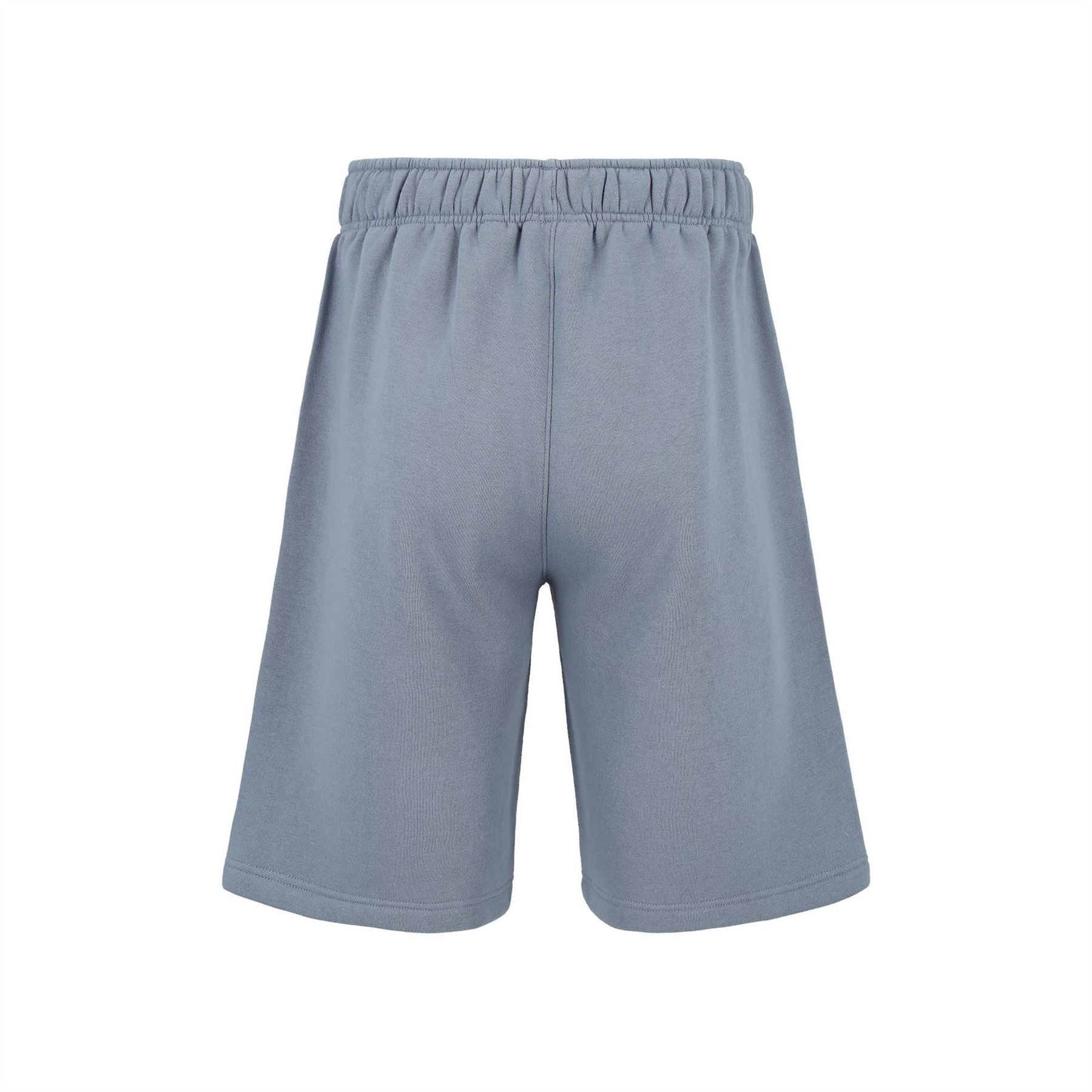 Slazenger Mens Fleece Shorts