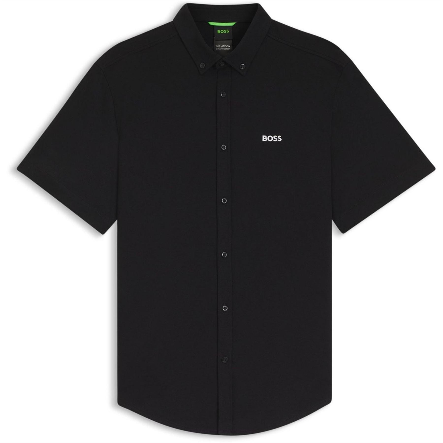 Boss Motion S 10263169 01
