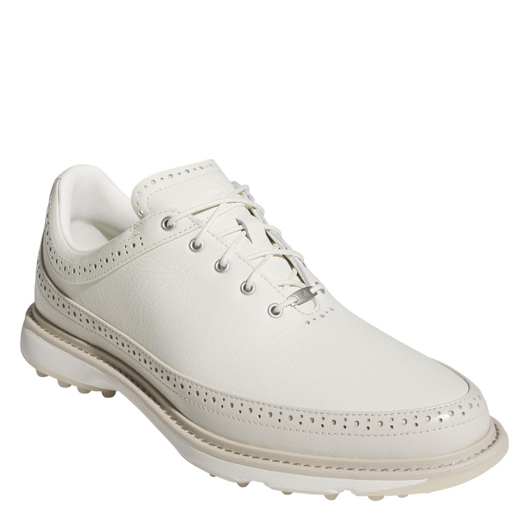 adidas Kids Spikeless Golf Shoes