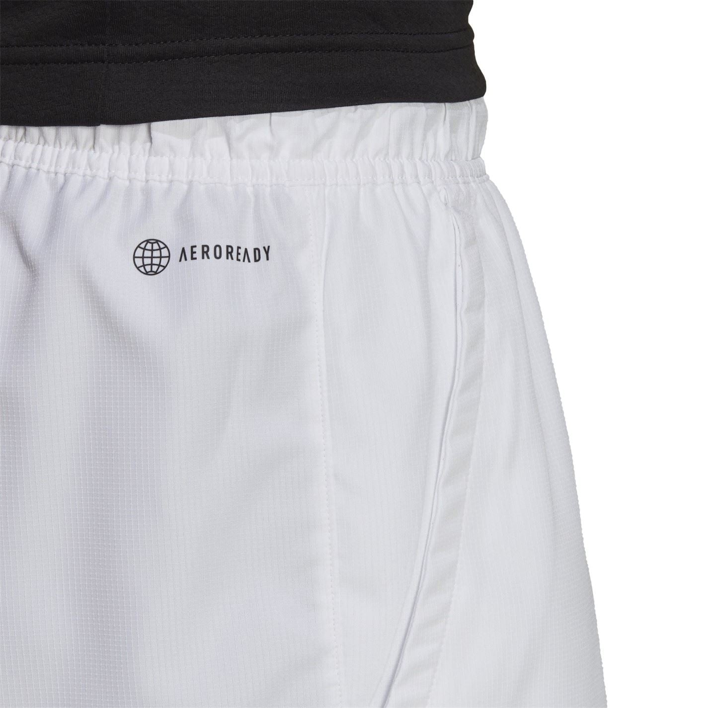 adidas Performance Gym Shorts