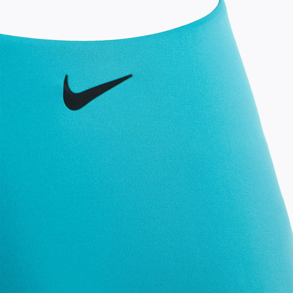 Nike Logo Crossbodyack One Piece