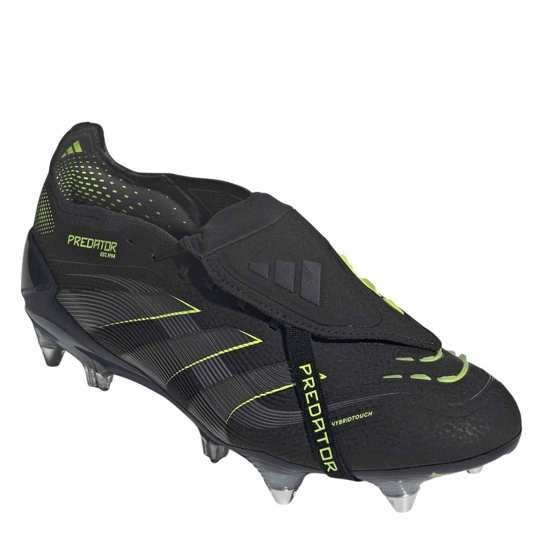 adidas Pred Elt Ft S