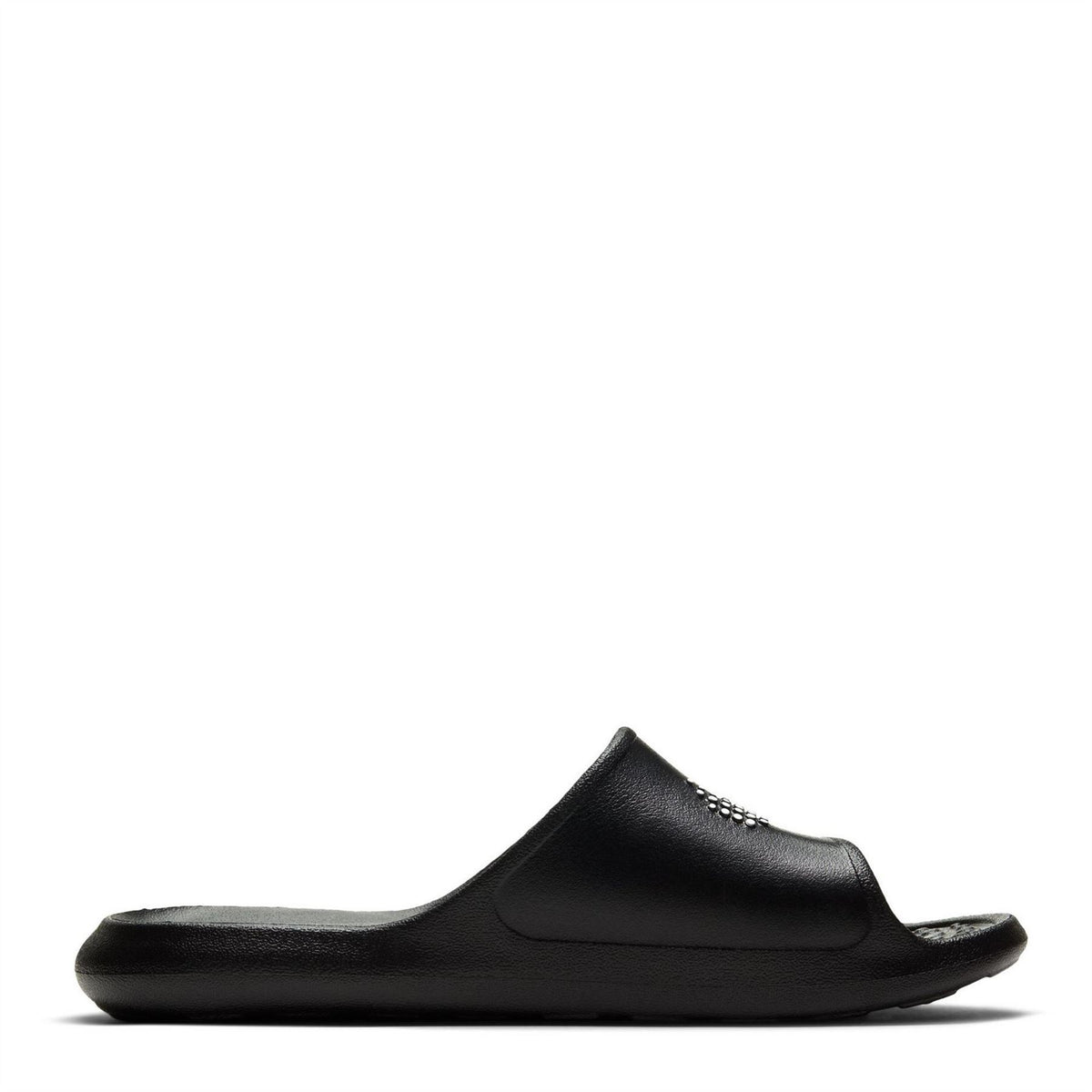 Nike Womens Victori One Shower Slides