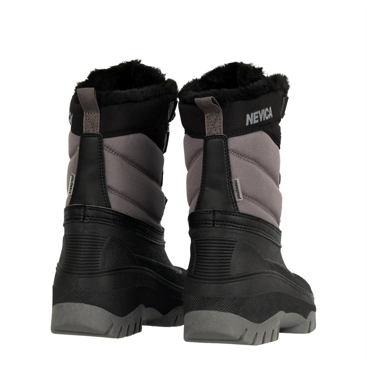 Nevica Boot Junior