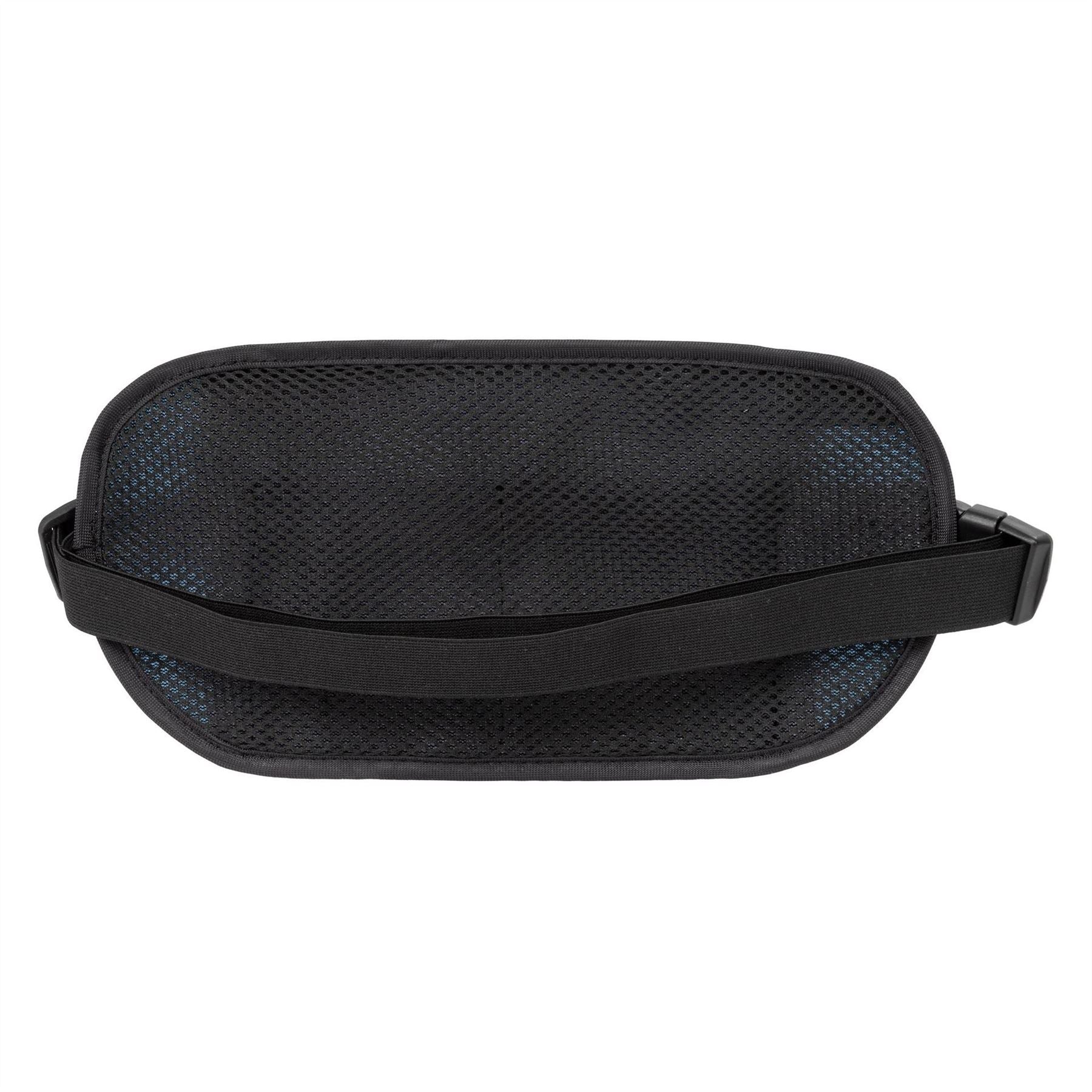Linea Belt