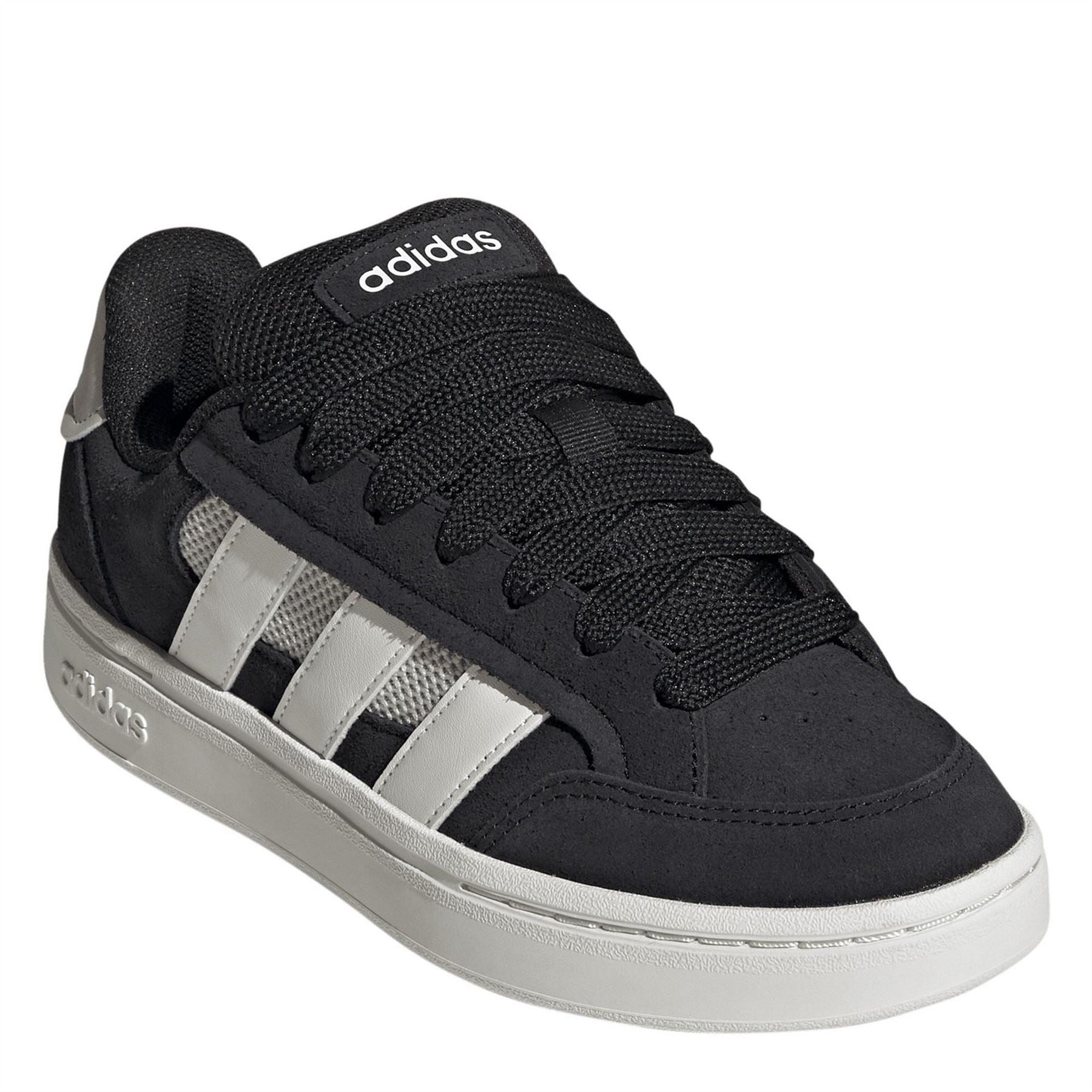 adidas Gc Alpha Sk8 Ld63