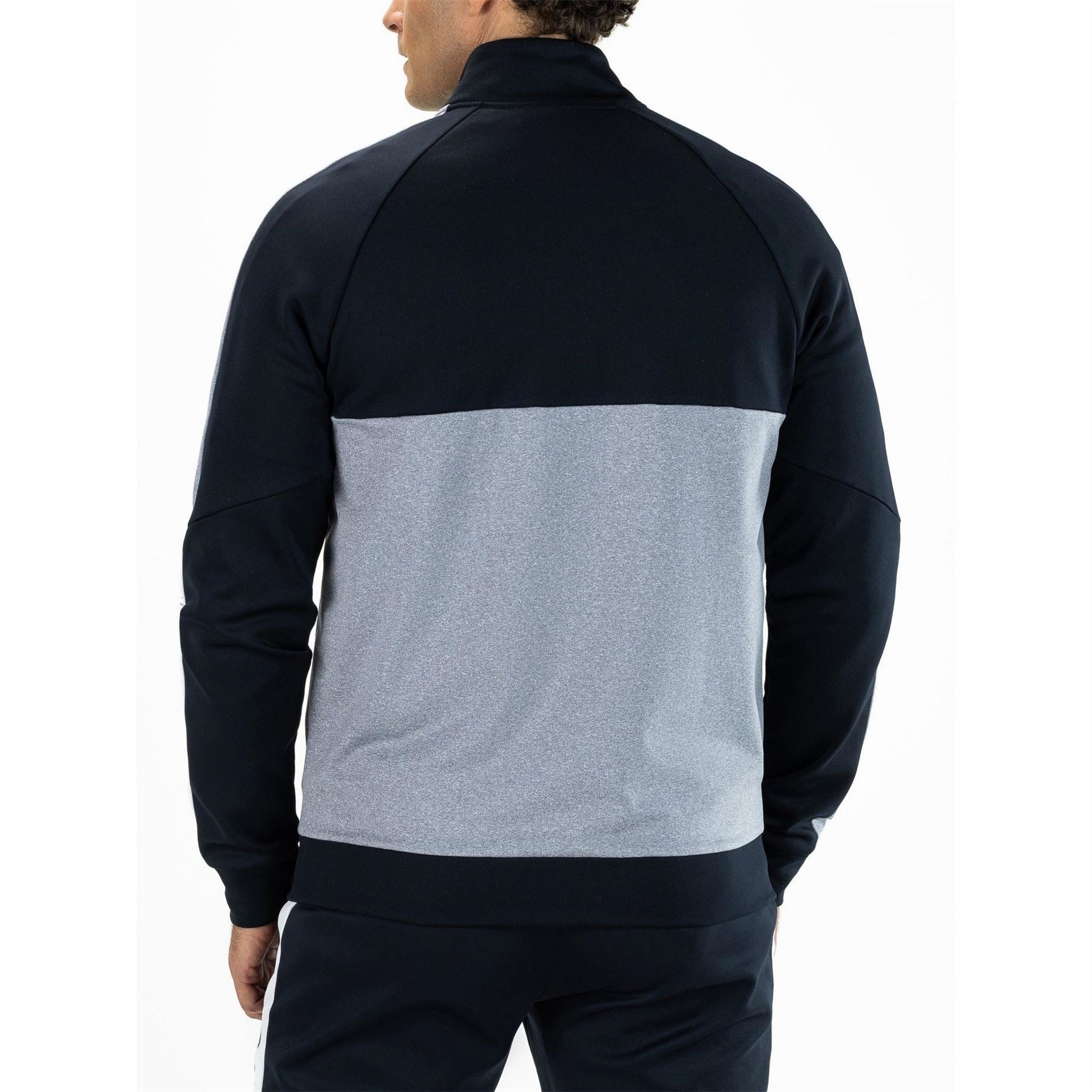 Sjeng Sports Achille Performance Training Jacket