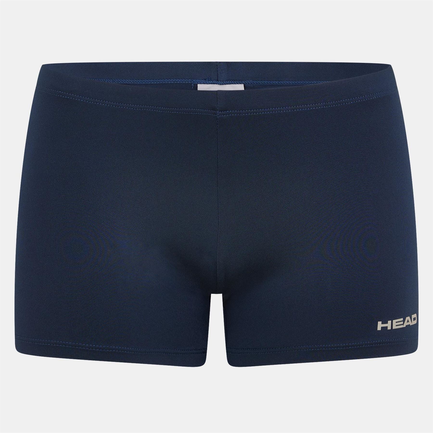 HEAD Basic Compression Shorts