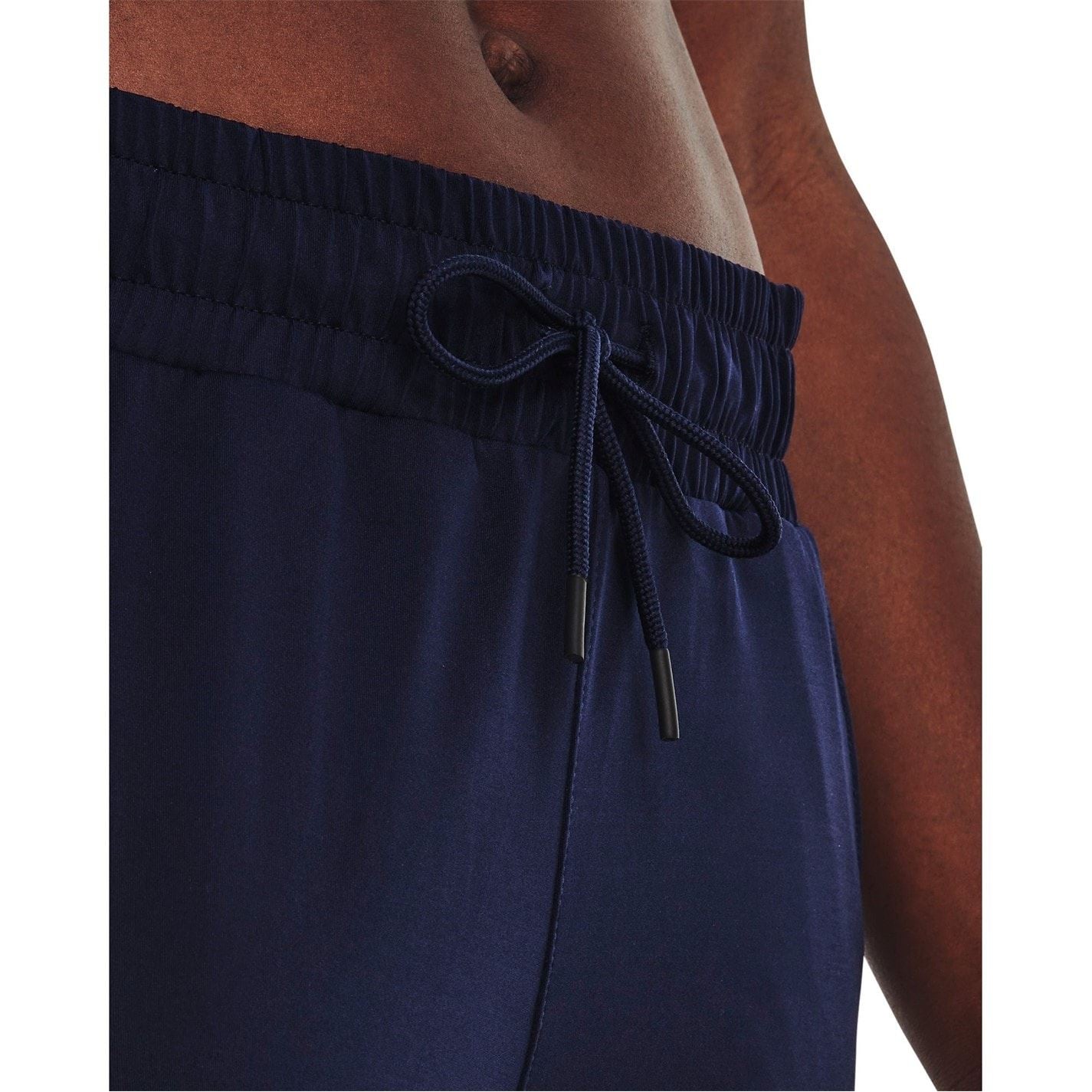 Under Armour Performance Tracksuit Bottoms