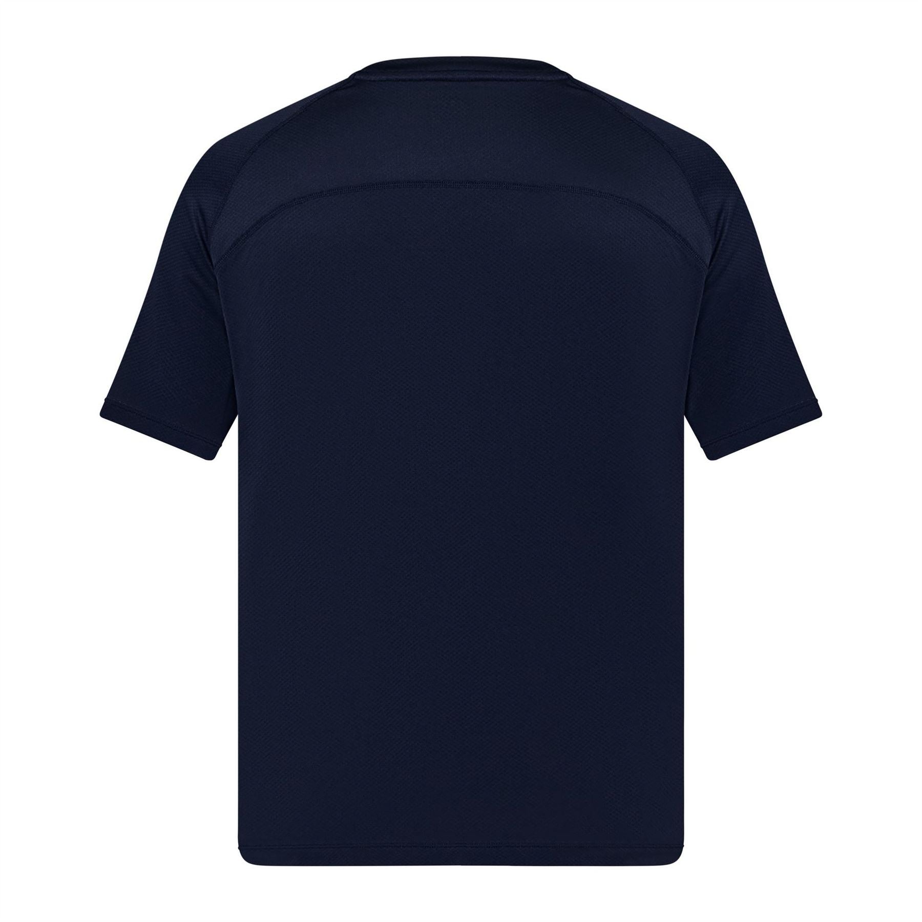 Canterbury Tempo Short Sleeve Performance T-Shirt