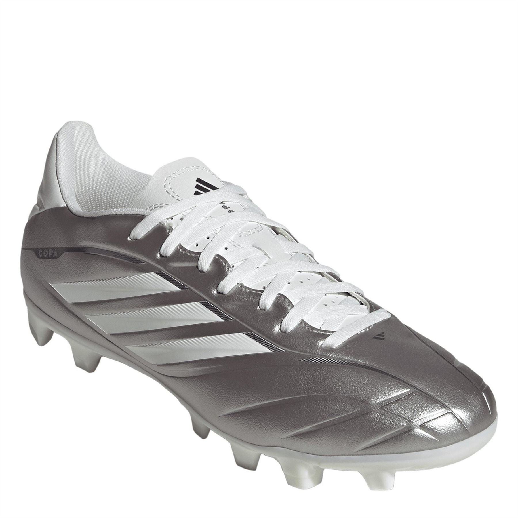 adidas adidas Copa Pure IV Club Firm Ground Football Boots