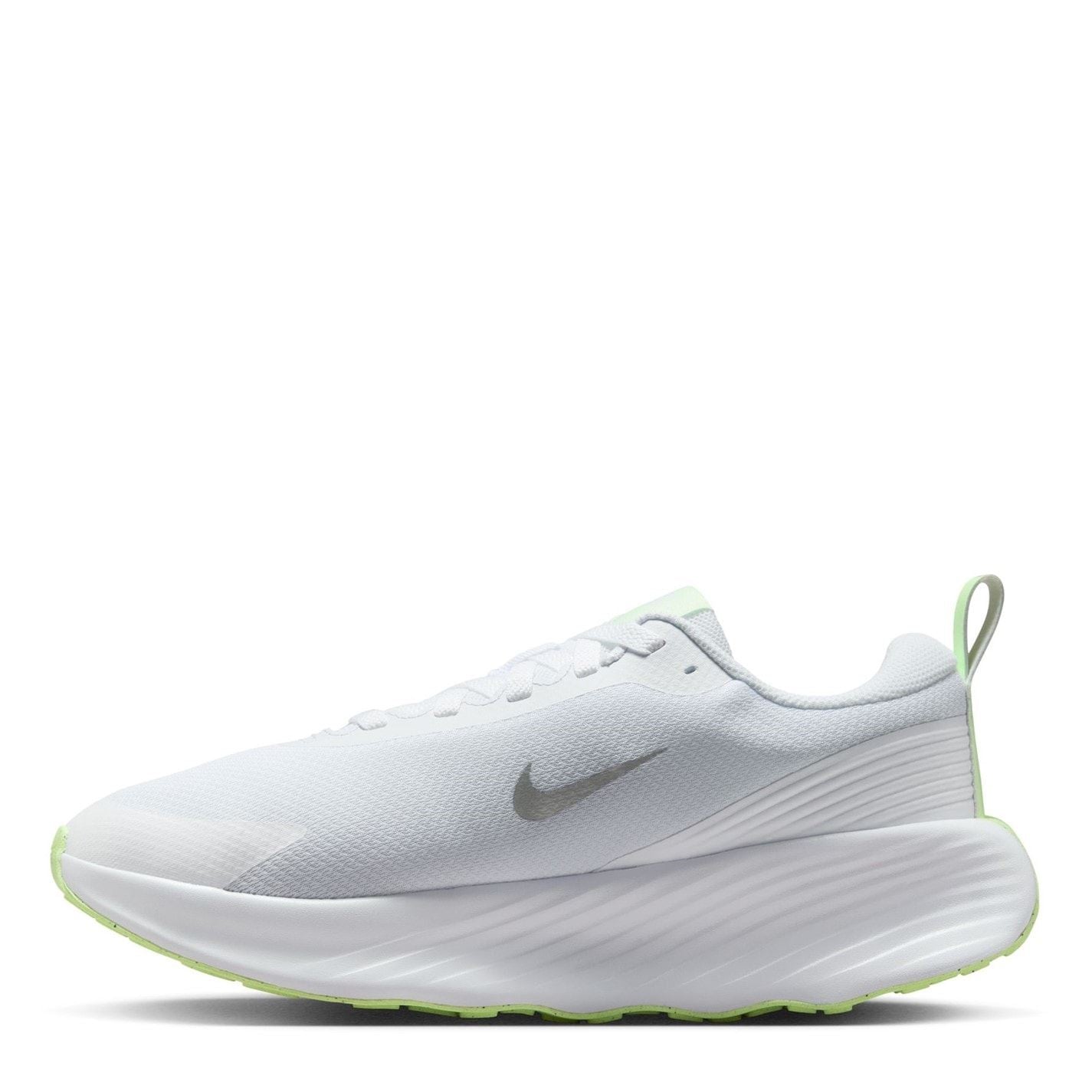 Nike Legend Essential 4 Low Top Workout Sneakers