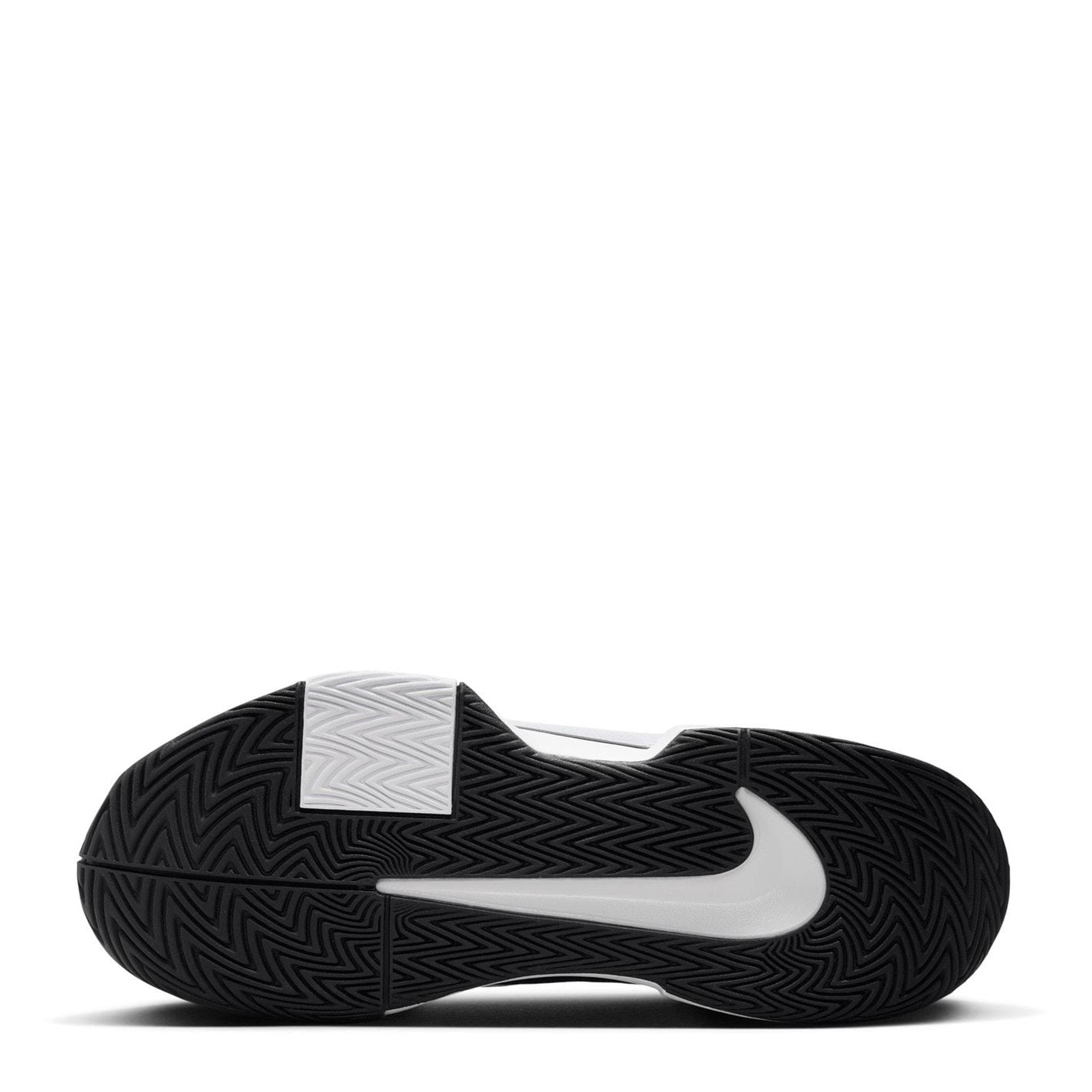 Nike Gp Challenge Pro Hard Court Tennis Shoes