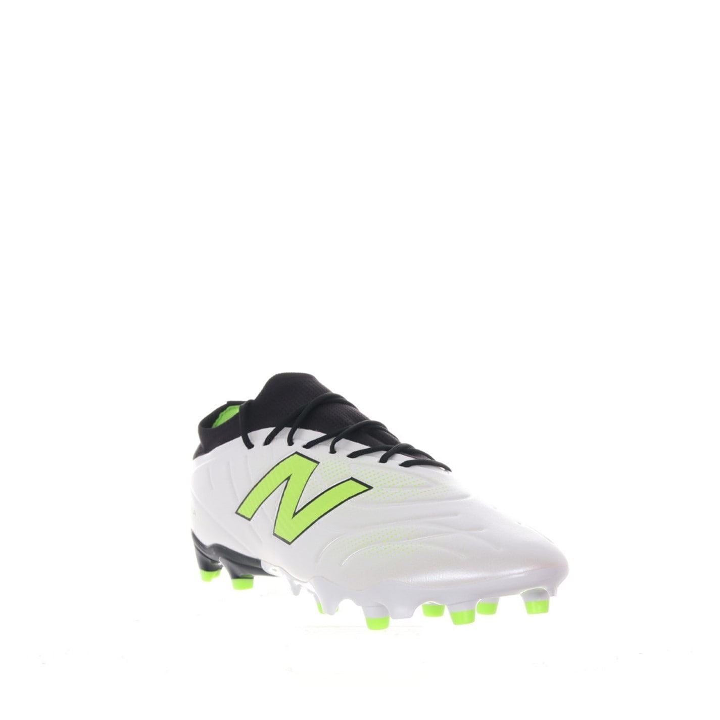New Balance Mens Tekela Academy Firm Ground Football Boots