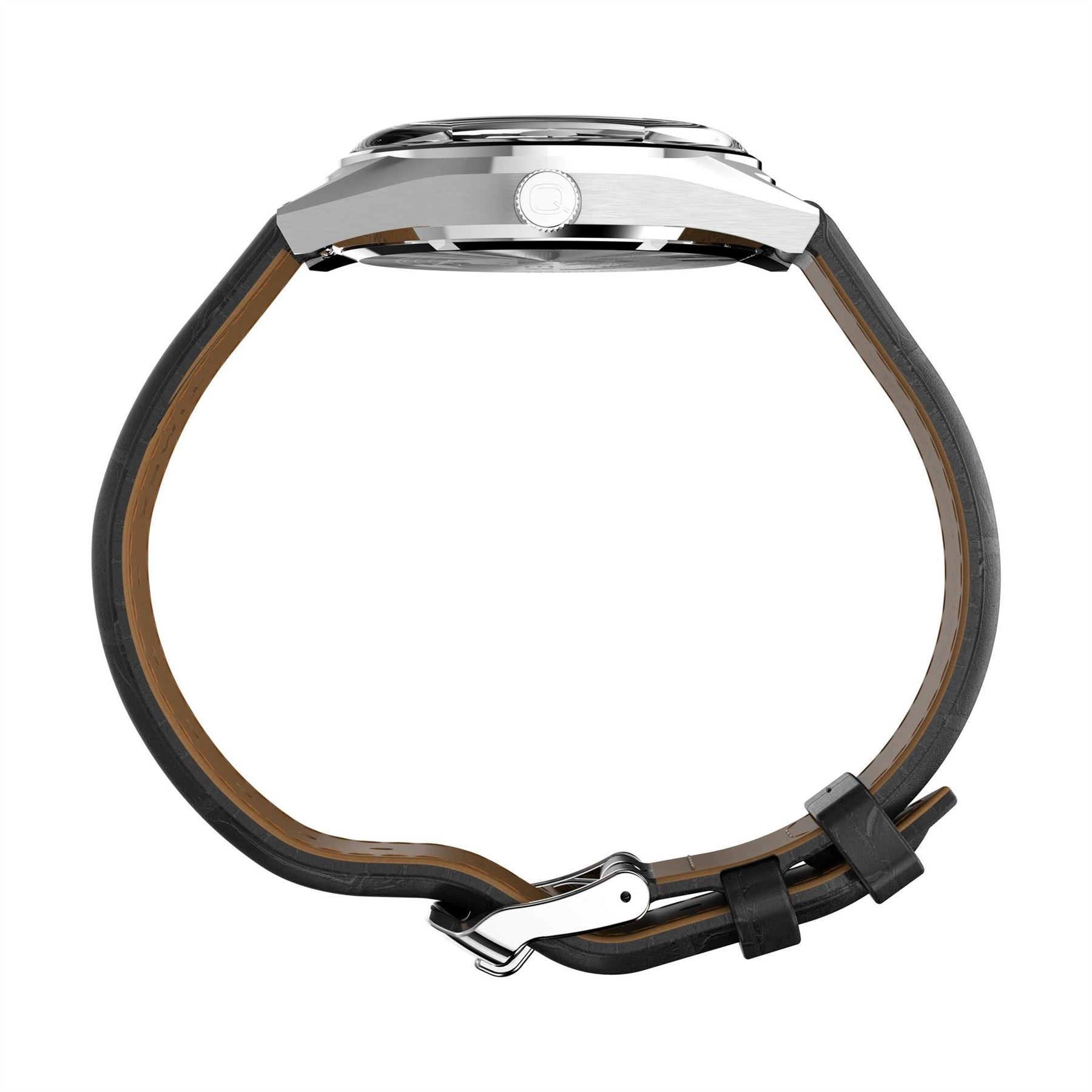Timex Reissue Watch