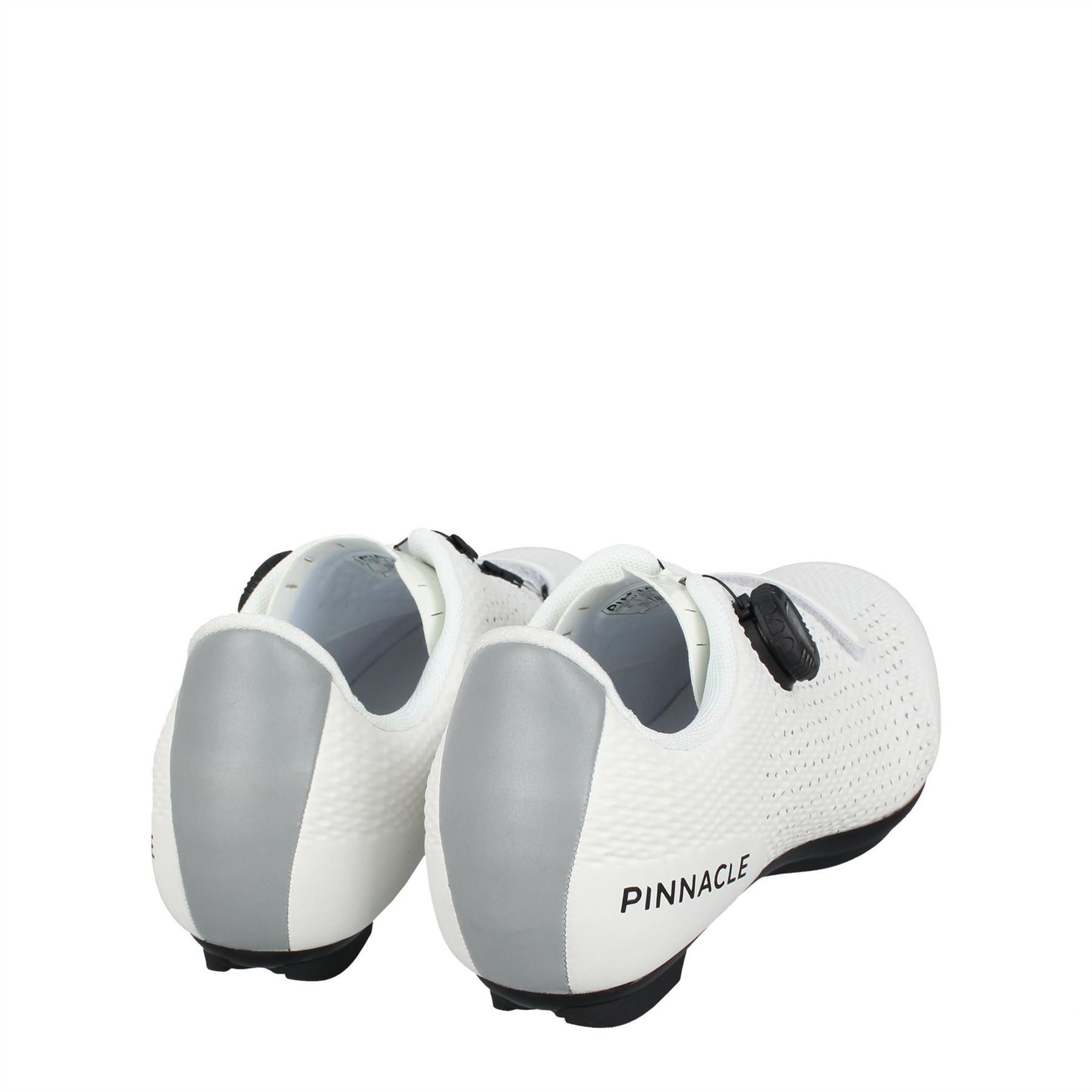 Pinnacle Radium Road 61 Low Top Road Shoes