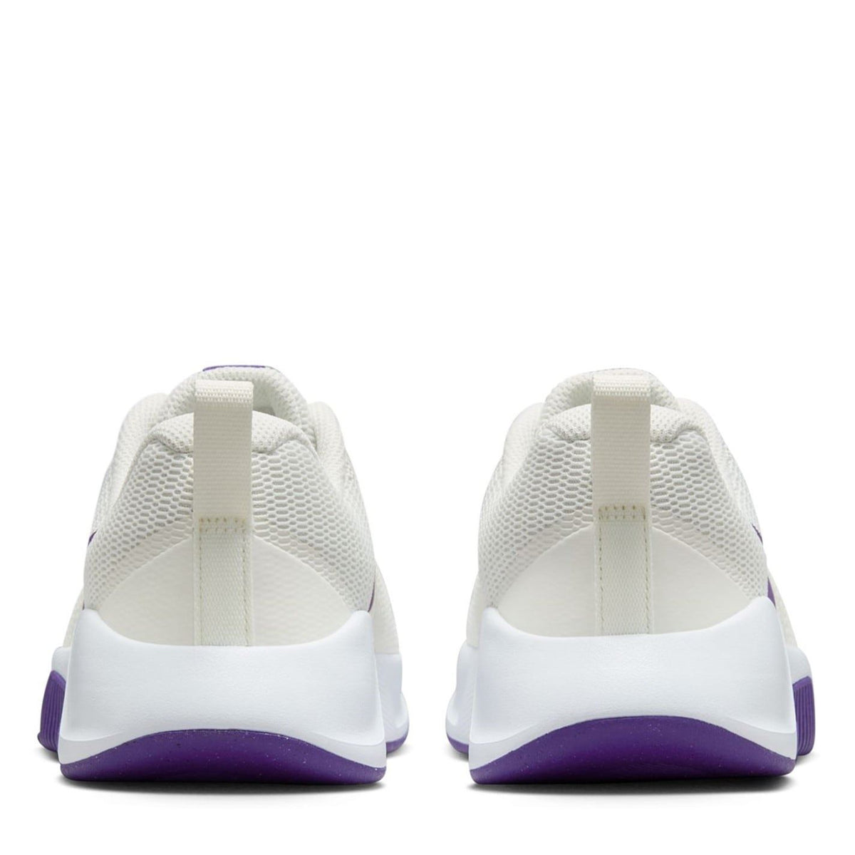 Nike Womens Mc Trainer 3 Workout Shoes