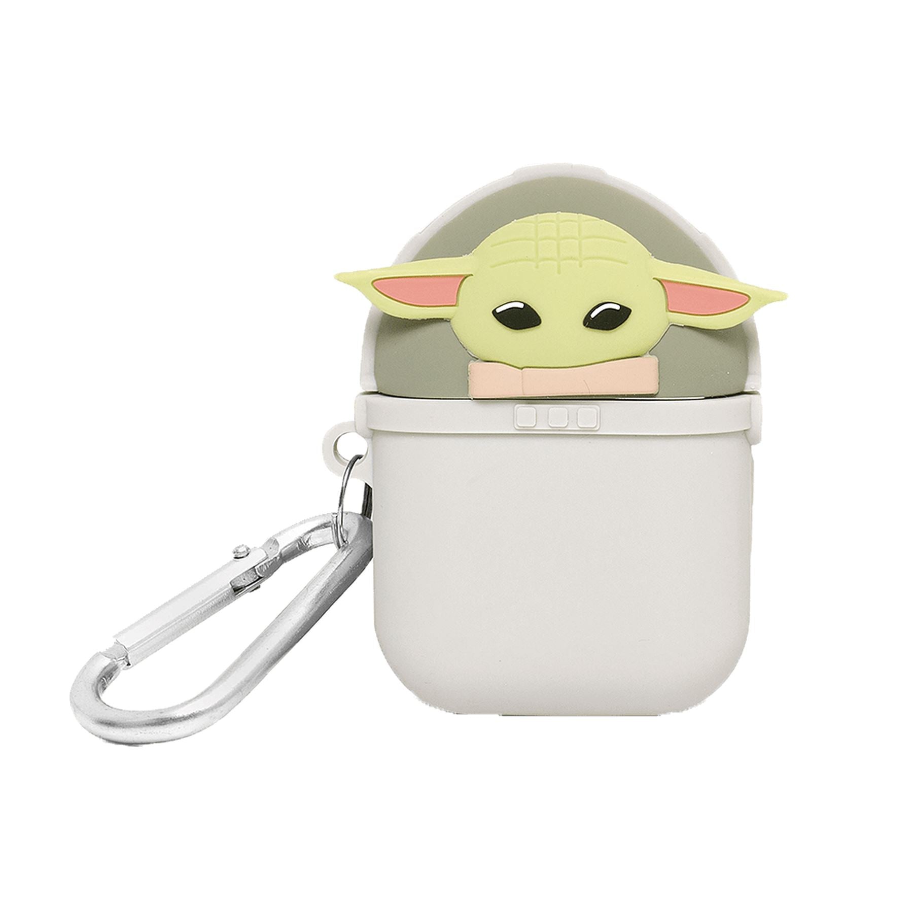 Star Wars Wars The Child 3d ai