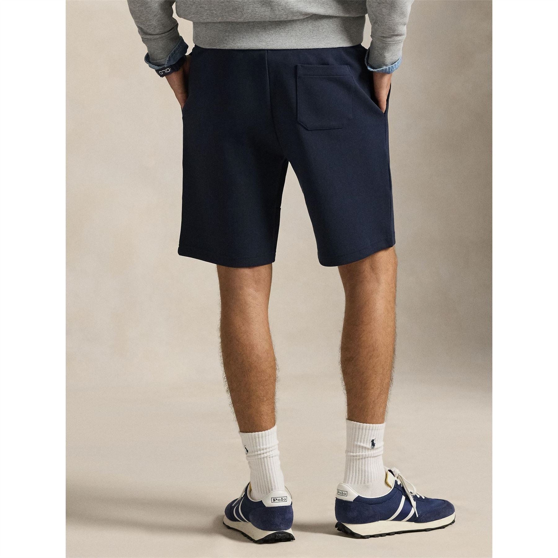 Polo Ralph Lauren Shorts