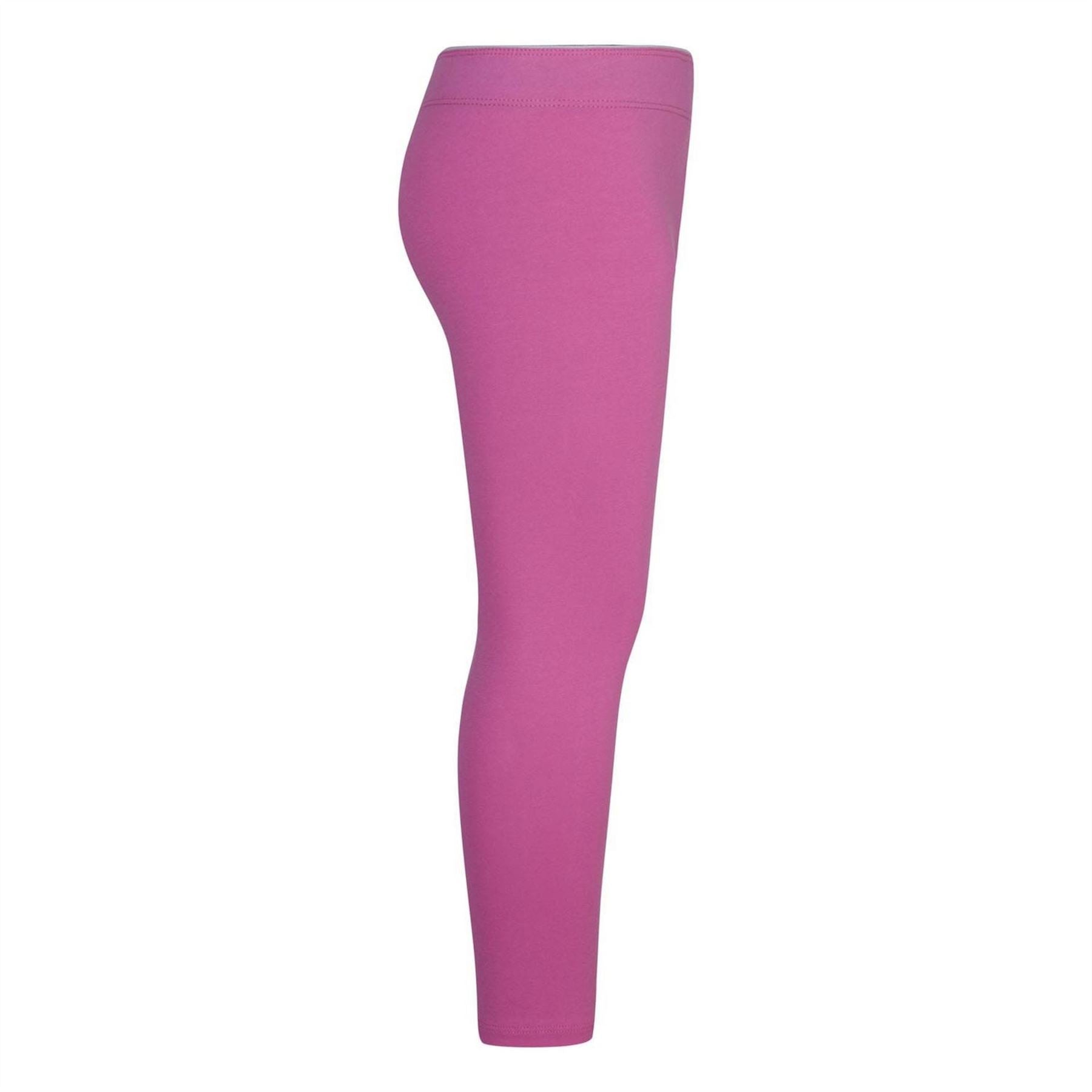 Nike Leg A See Leggings