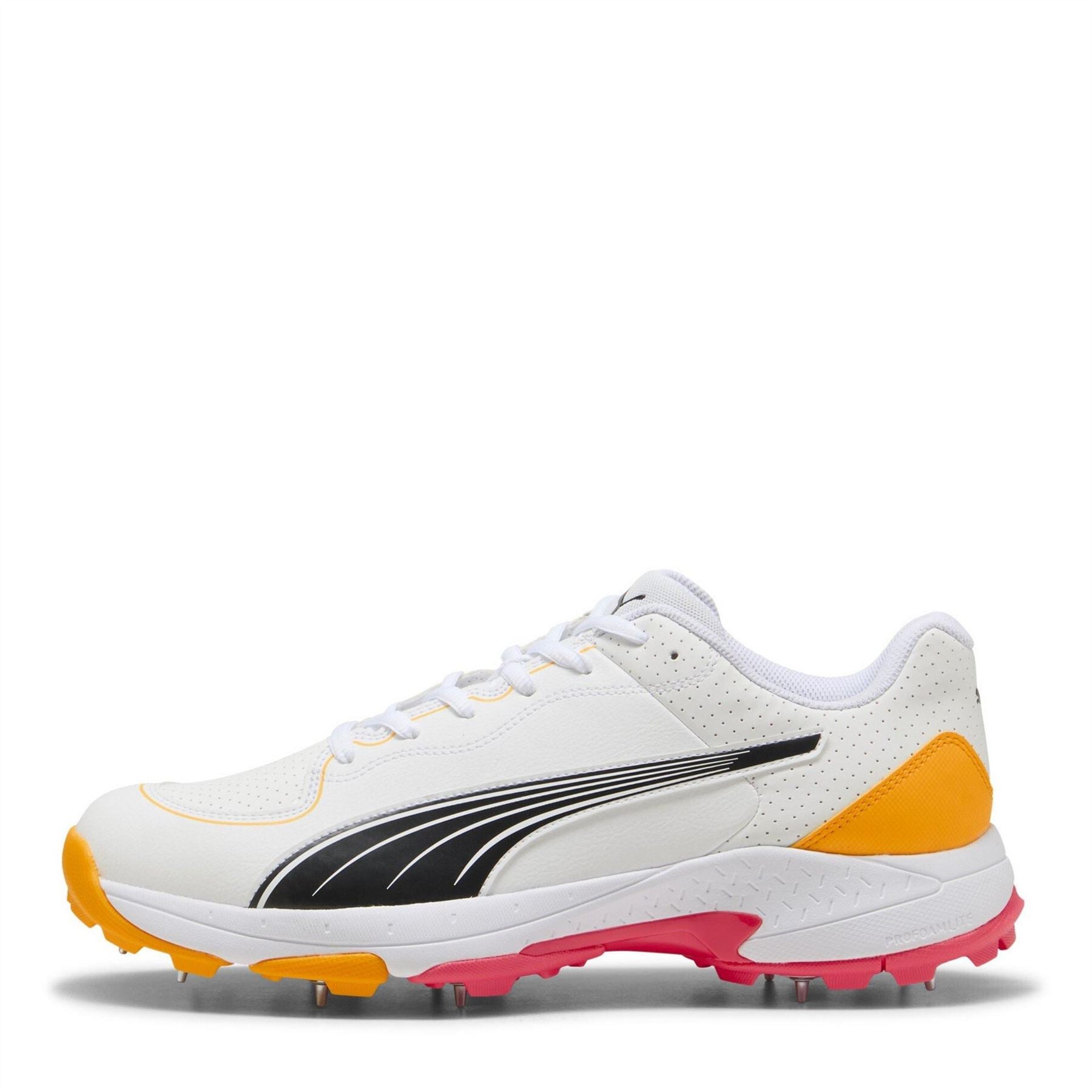 Puma Mens Spike 24.2 Cricket Spikes