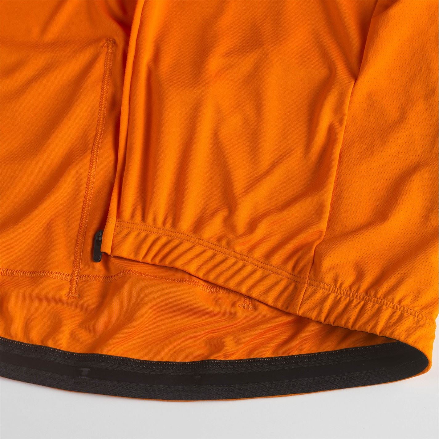 Dhb Mens Blok Classic Short Sleeve Jersey