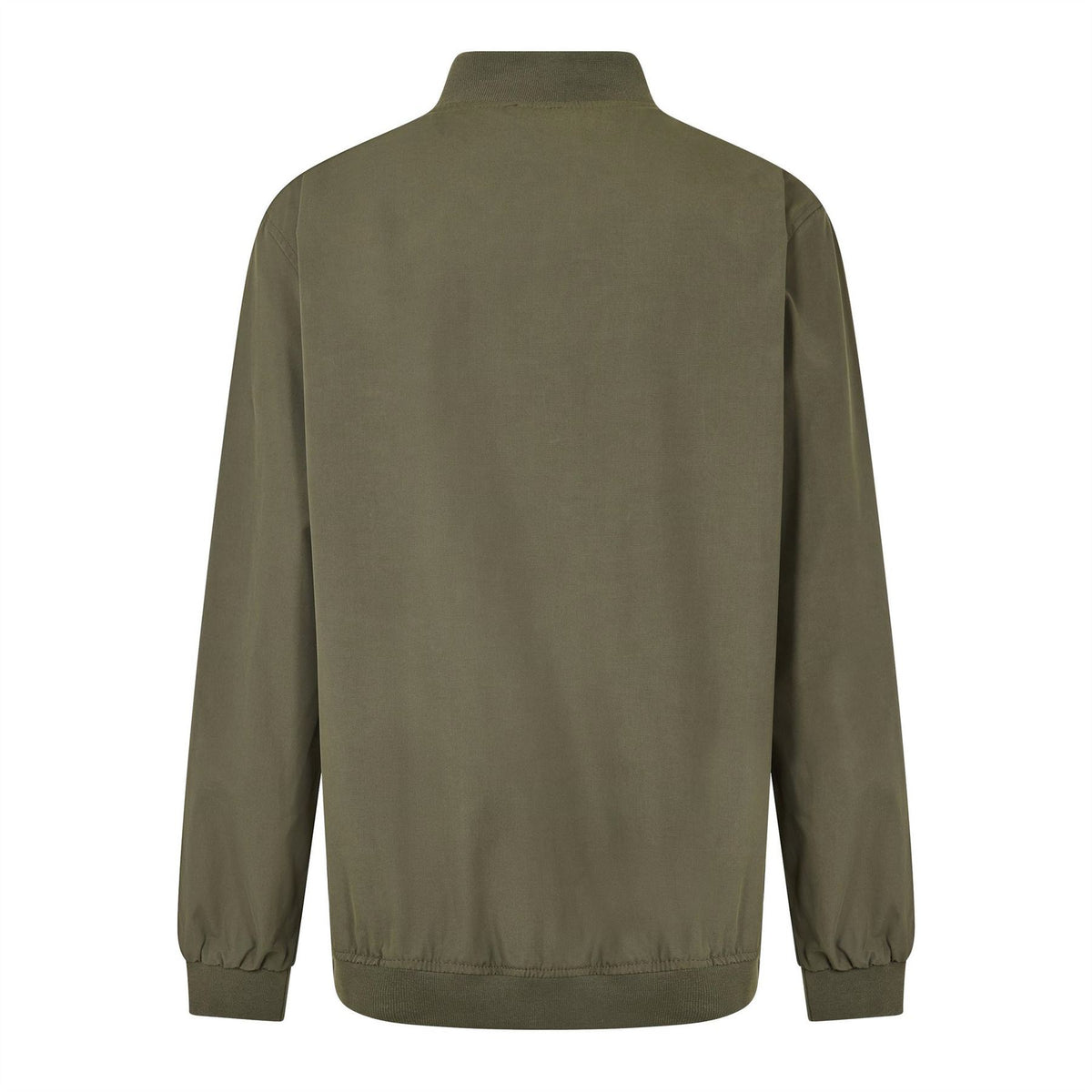Timberland Dwr Bomber Jacket