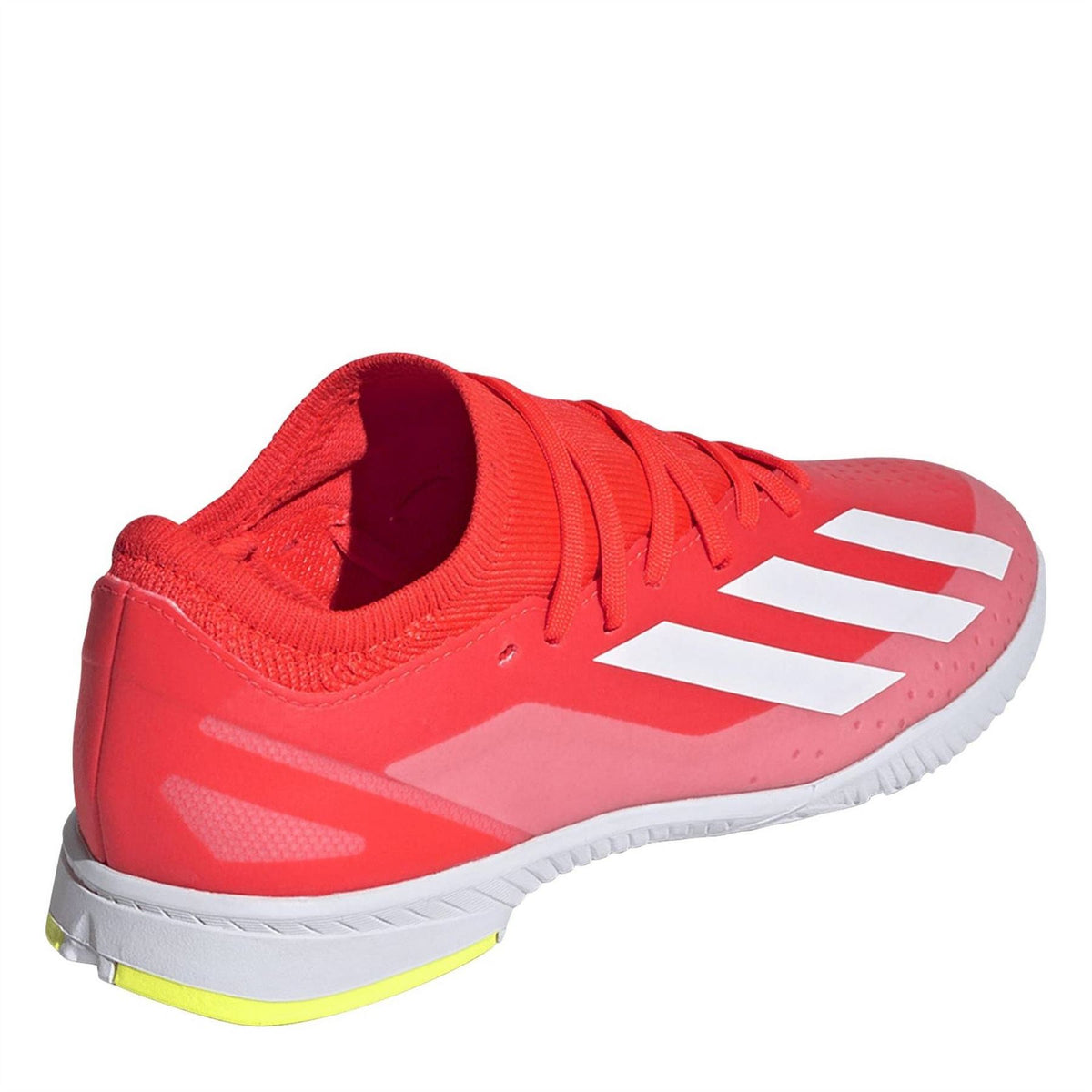 adidas Crazyfast League Indoor Football Boots