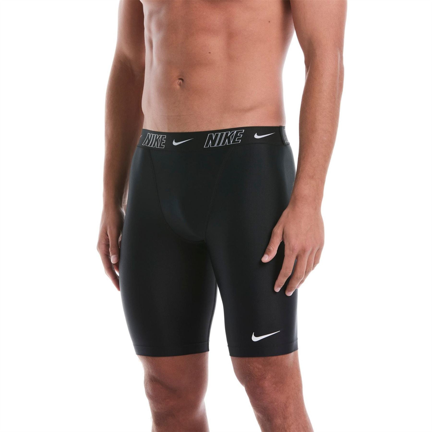 Nike Jammers