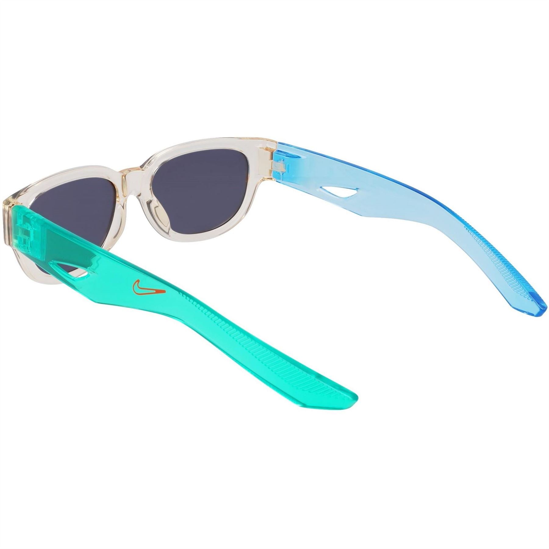 Nike Ii Rectangle Sunglasses