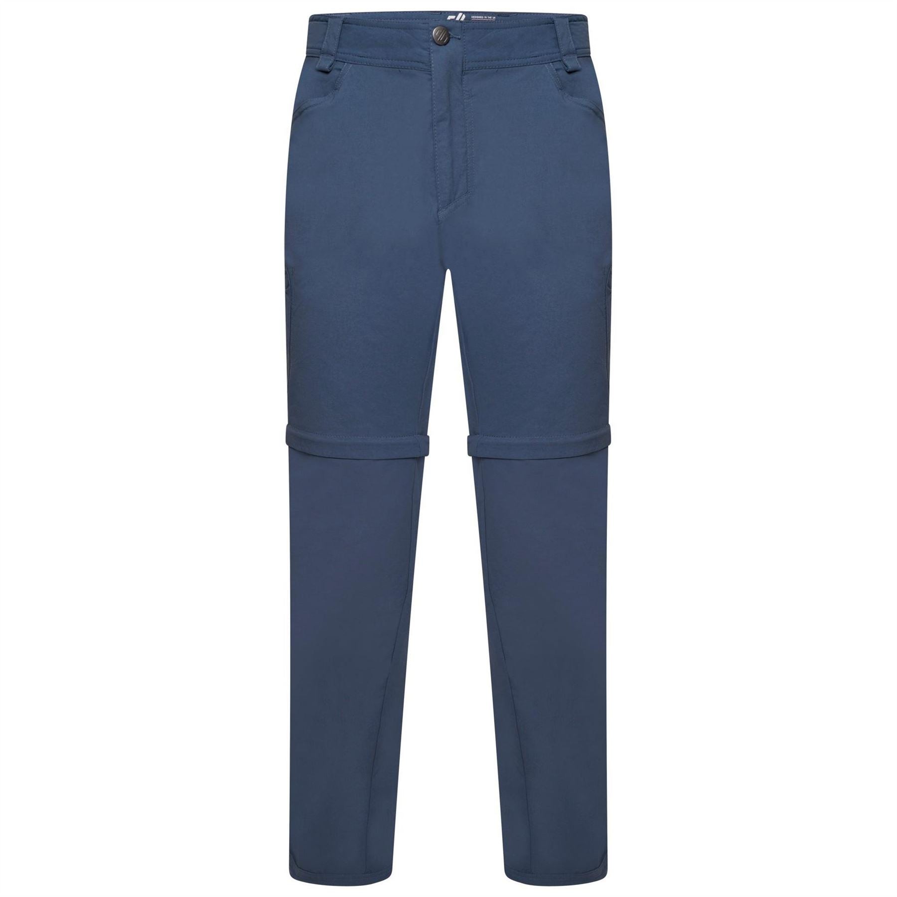 Dare 2b Tndin II Side Pocket Cargo Pants