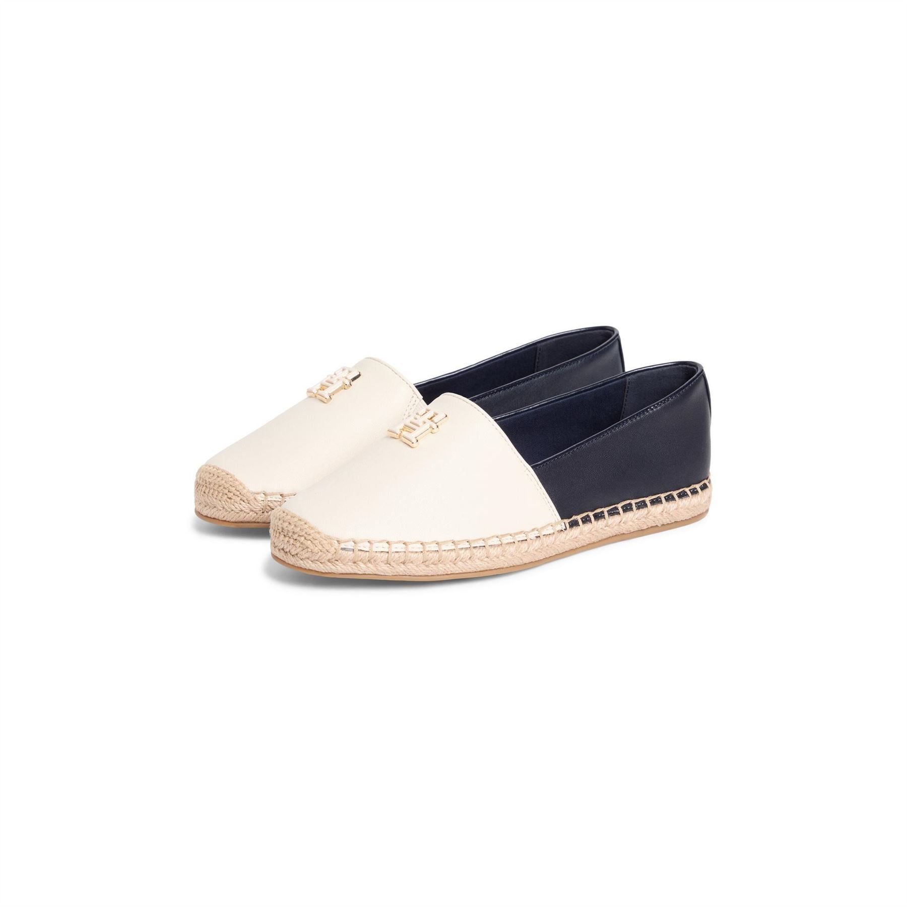 Tommy Hilfiger Espadrilles