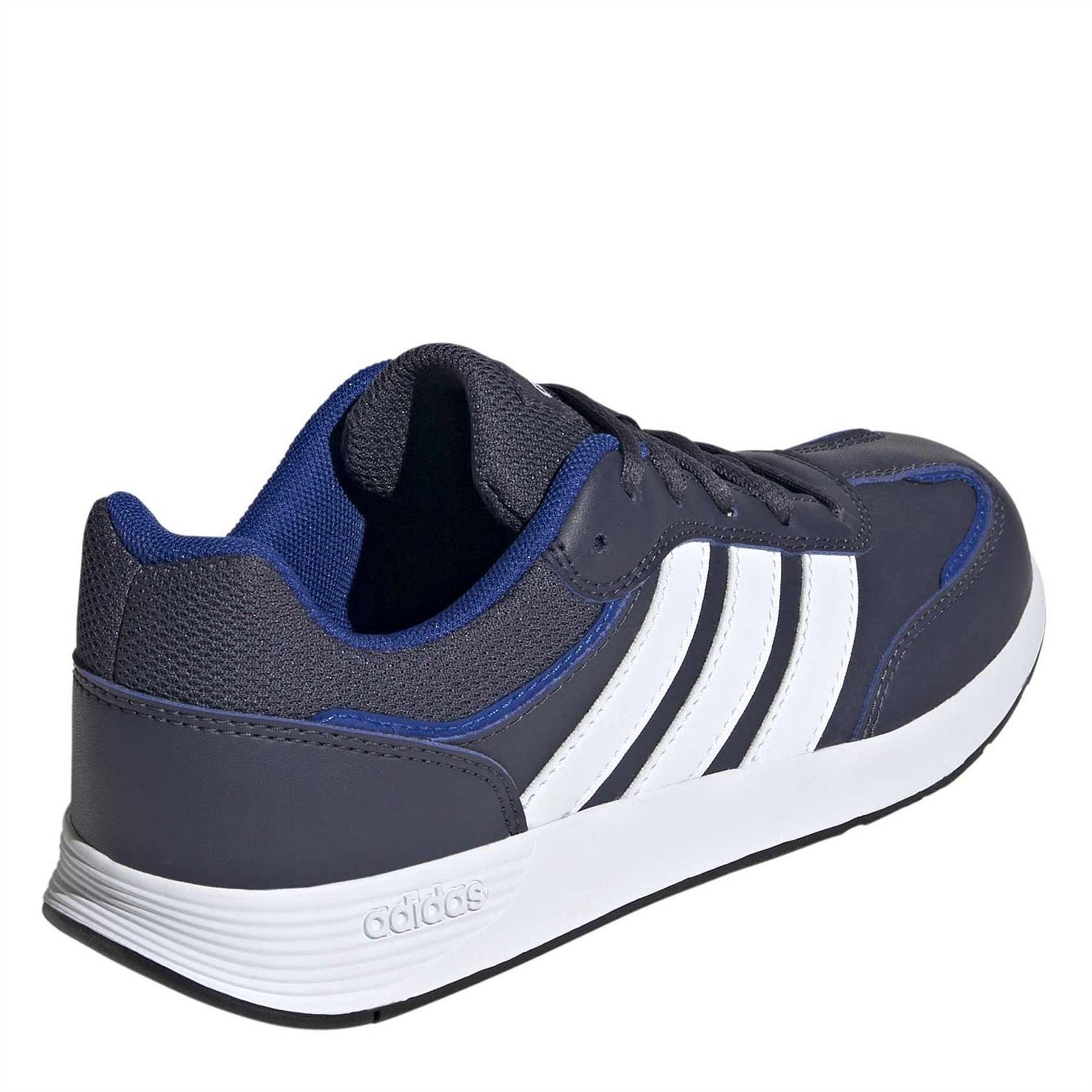 adidas Tensaur Switch J Low Top Trainers Unisex Kids