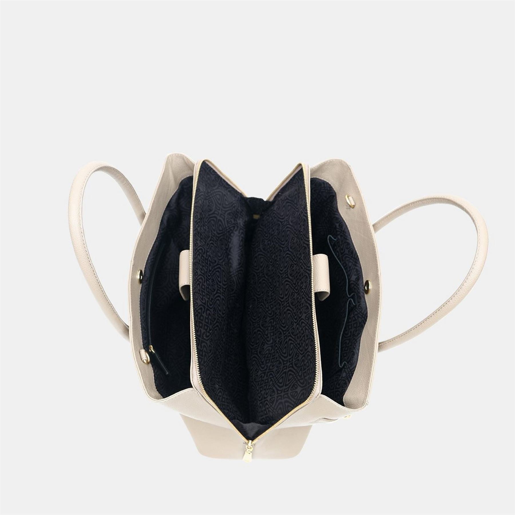 Biba Fifi Tote Bag