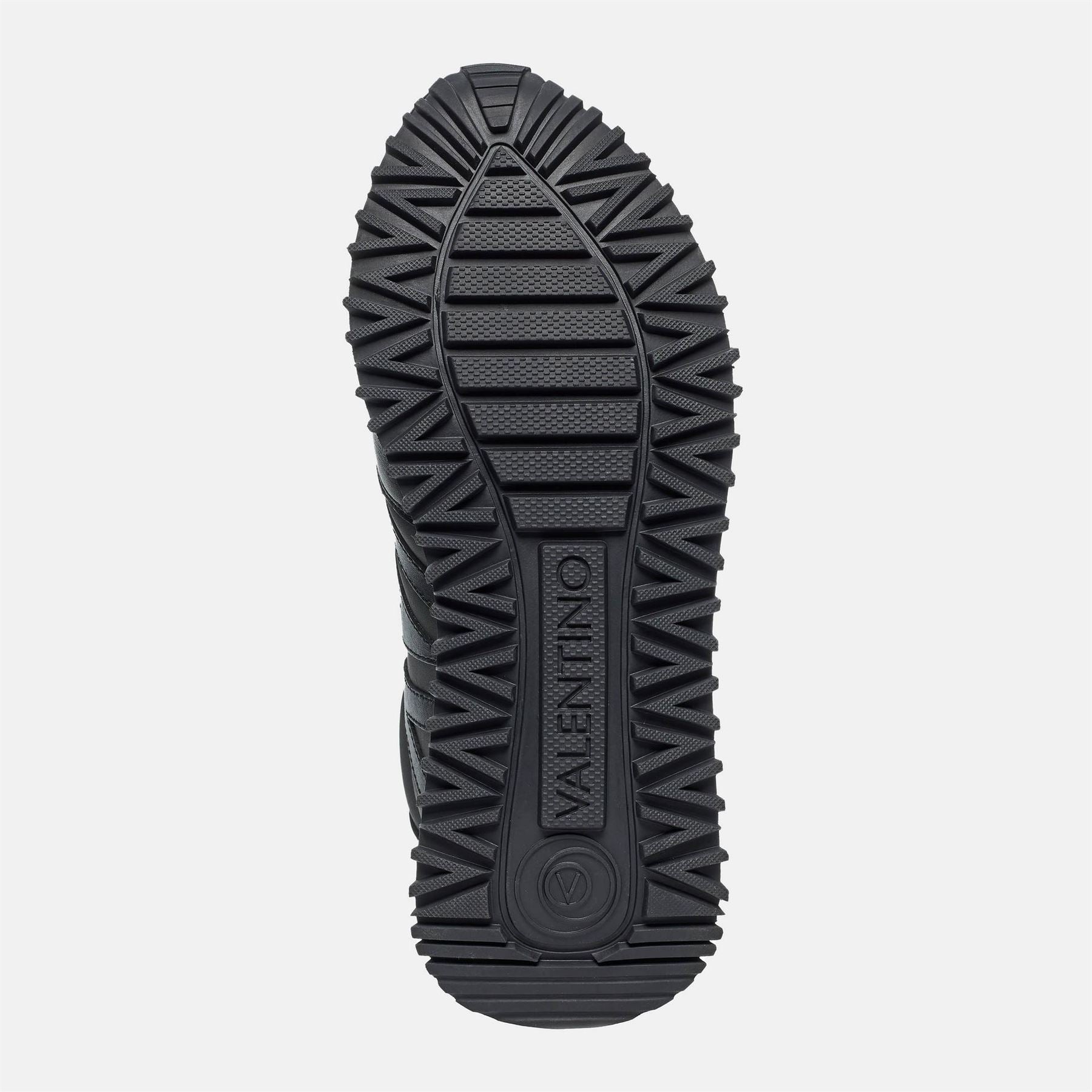 Valentino Vals Dred Runners