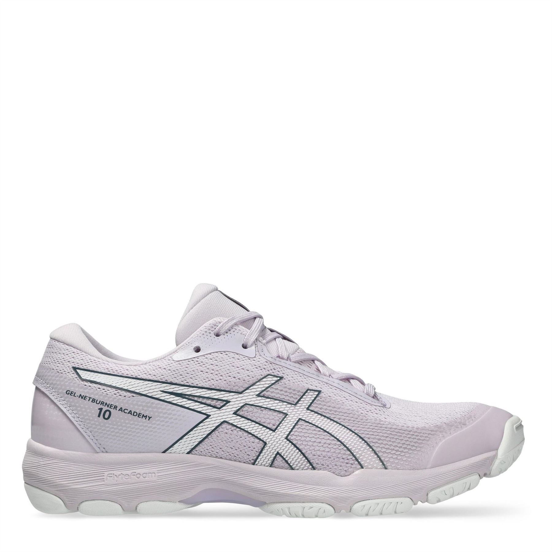 Asics Net Aca 10 Ld64