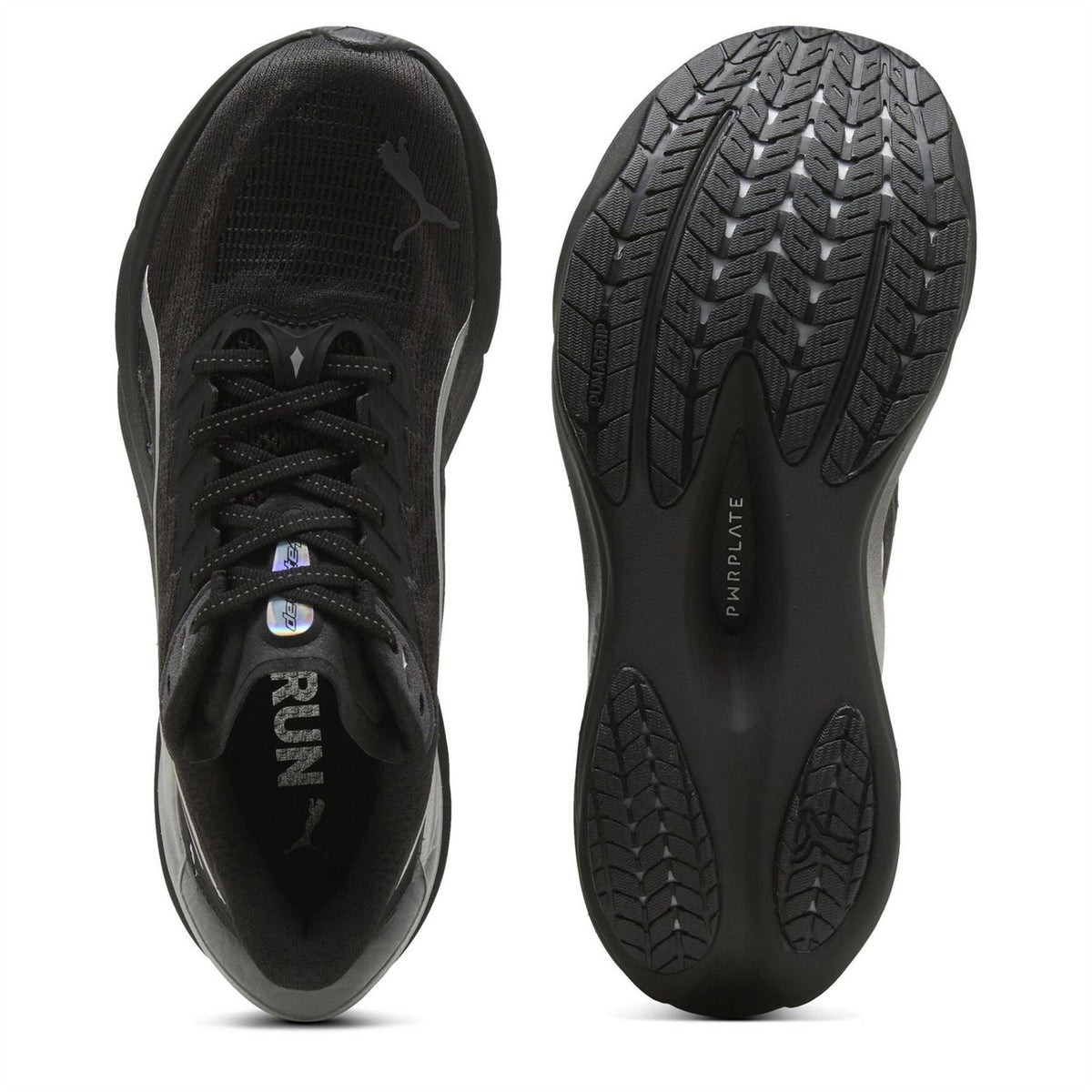 Puma Deviate Nitro 4 Running Shoes