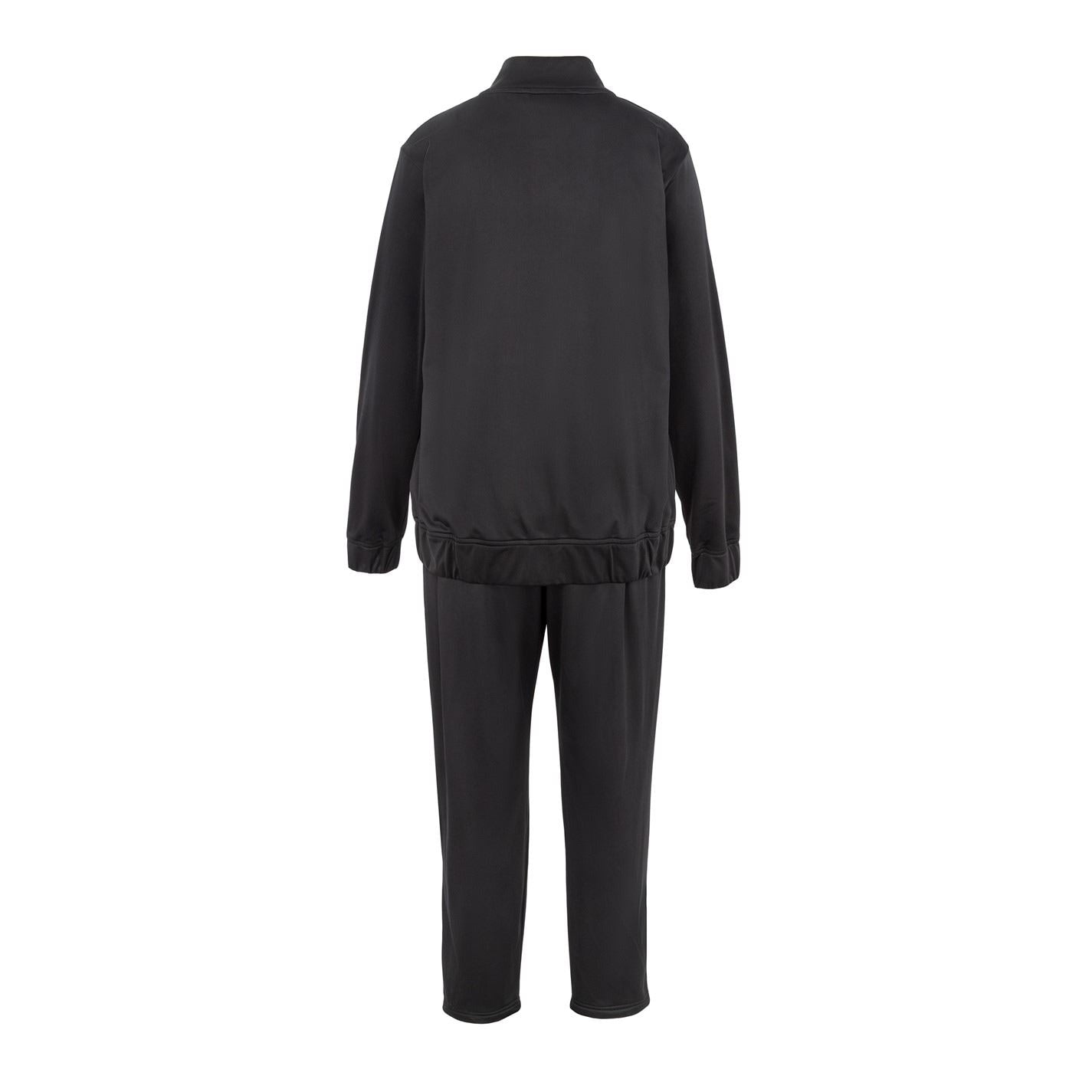 Slazenger Womens Bomber Tracksuit Set