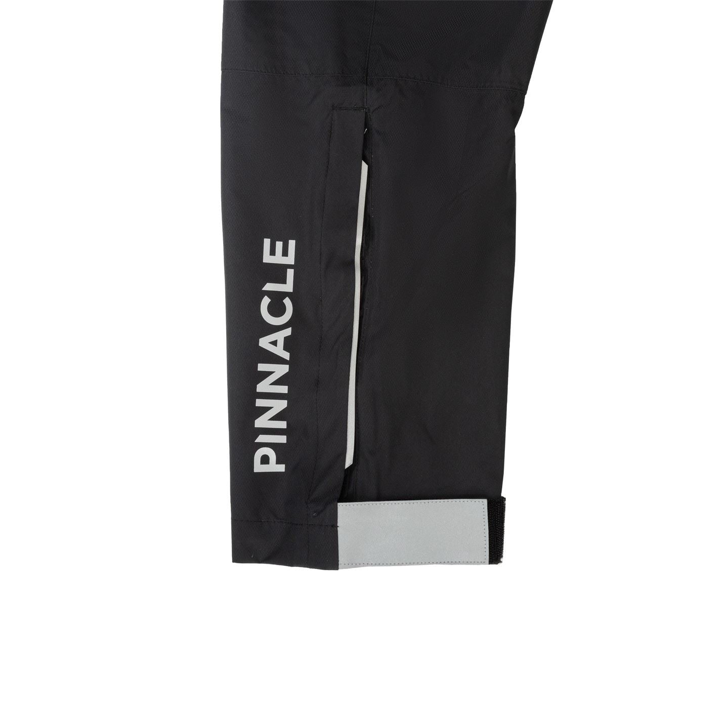 Pinnacle Mens Waterproof Cycling Trousers