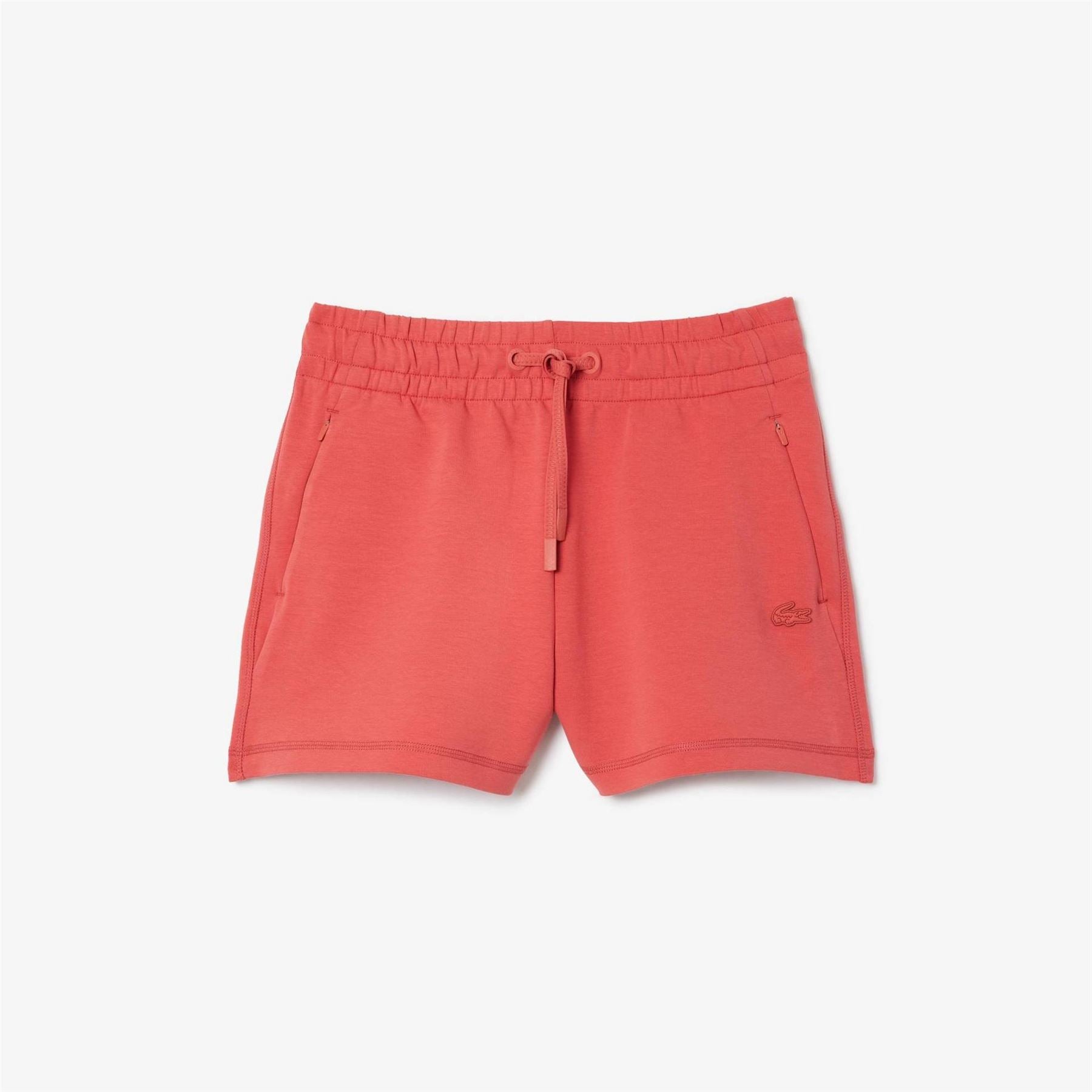 Lacoste Scuba Sweat Shorts