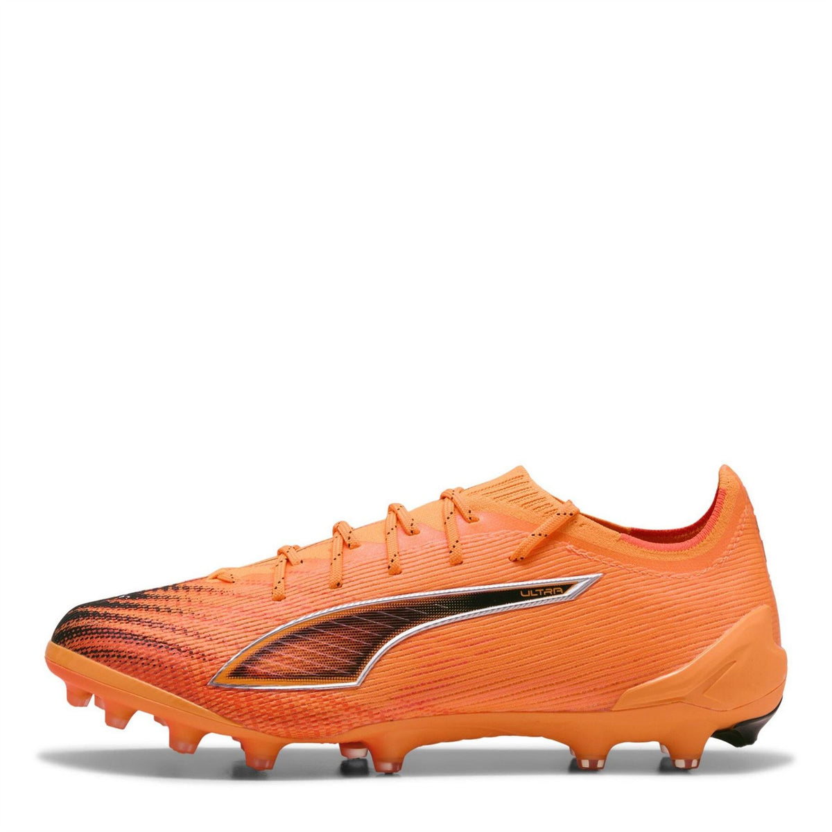 Puma 6 Ultimate Ag Firm Ground Football Boots