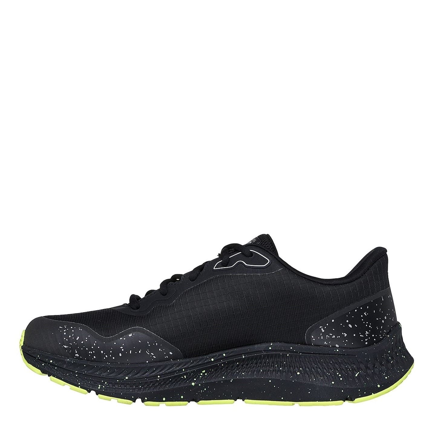 Skechers Waterproof Running Shoes
