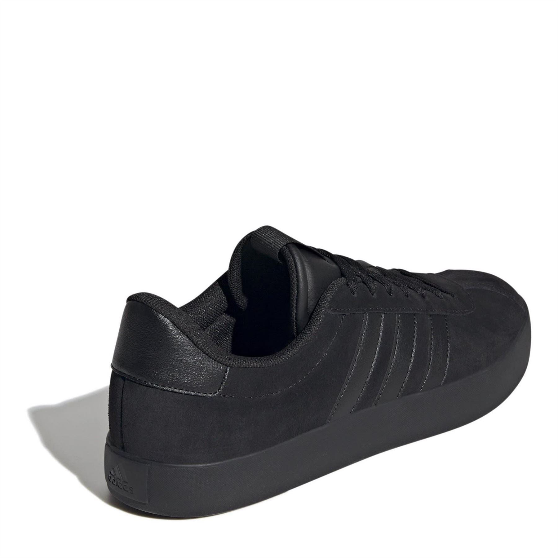 adidas Mens Vl Court 3.0 Shoes