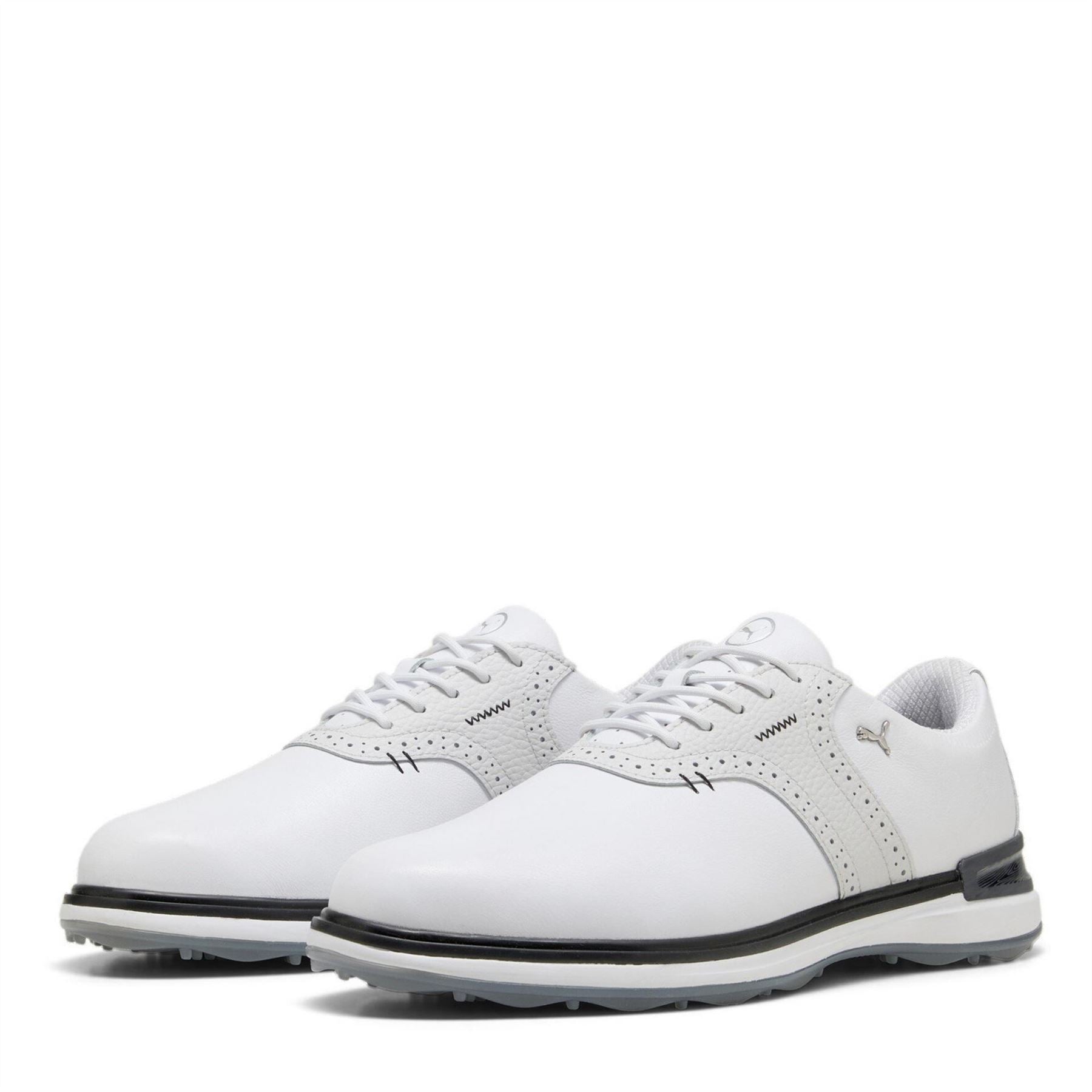 Puma Avant Spikeless Golf Shoes