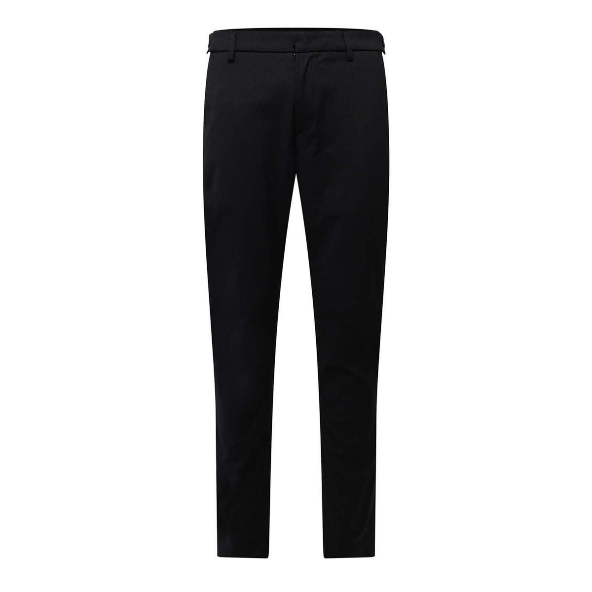 Replay Mens Fishbone Chinos